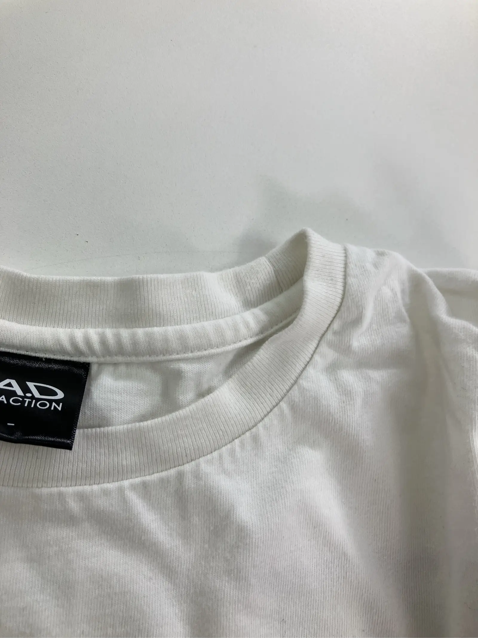 https://r2-worker.digdig.jp/product/8fc194ce-4621-4173-b3aa-baf76227e7a2/3e129b61-fb88-40a7-9ddb-69091d25d7f6
