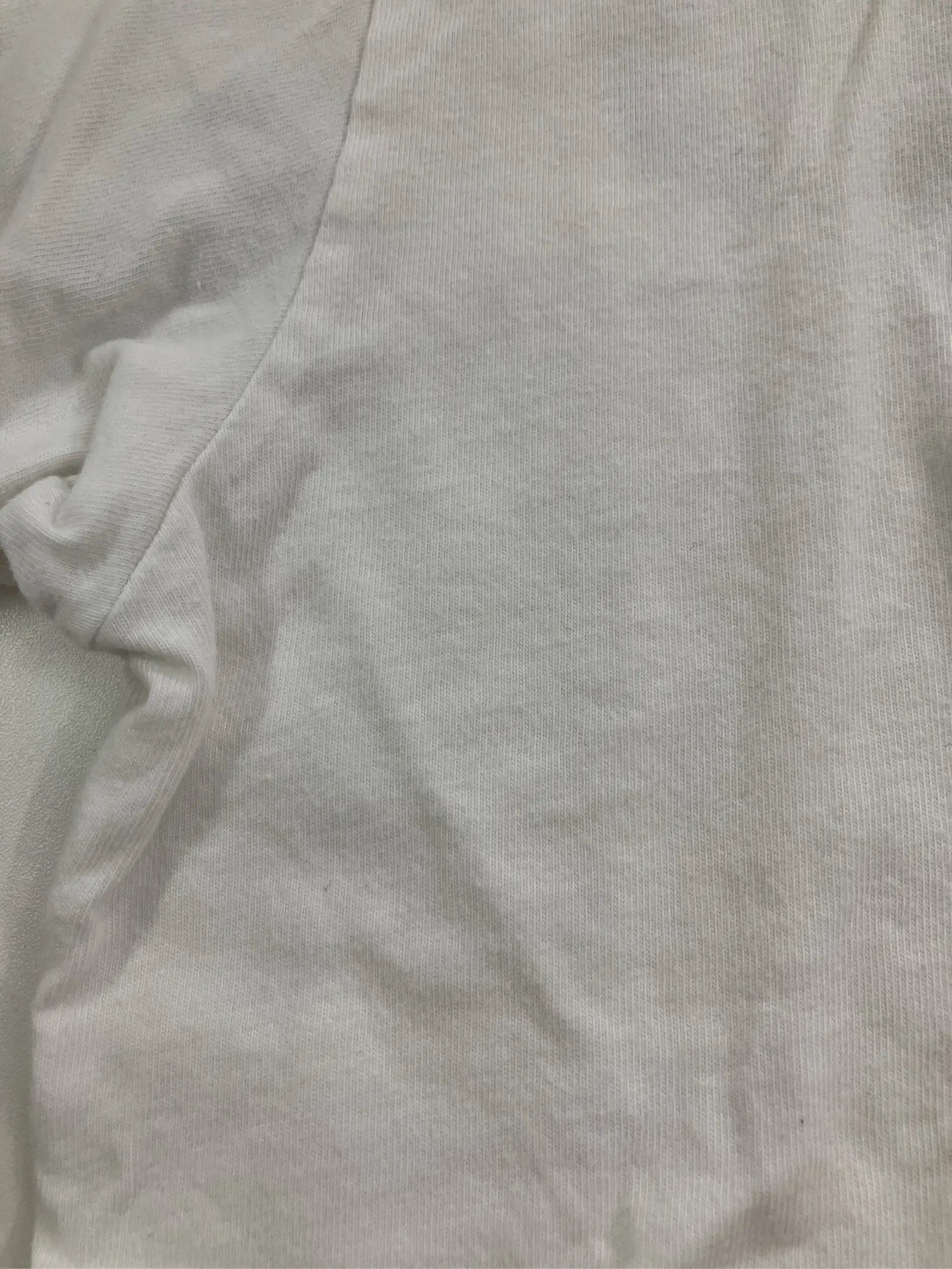 https://r2-worker.digdig.jp/product/8fc194ce-4621-4173-b3aa-baf76227e7a2/68610068-cfa2-42e9-91ce-70127f2df01e