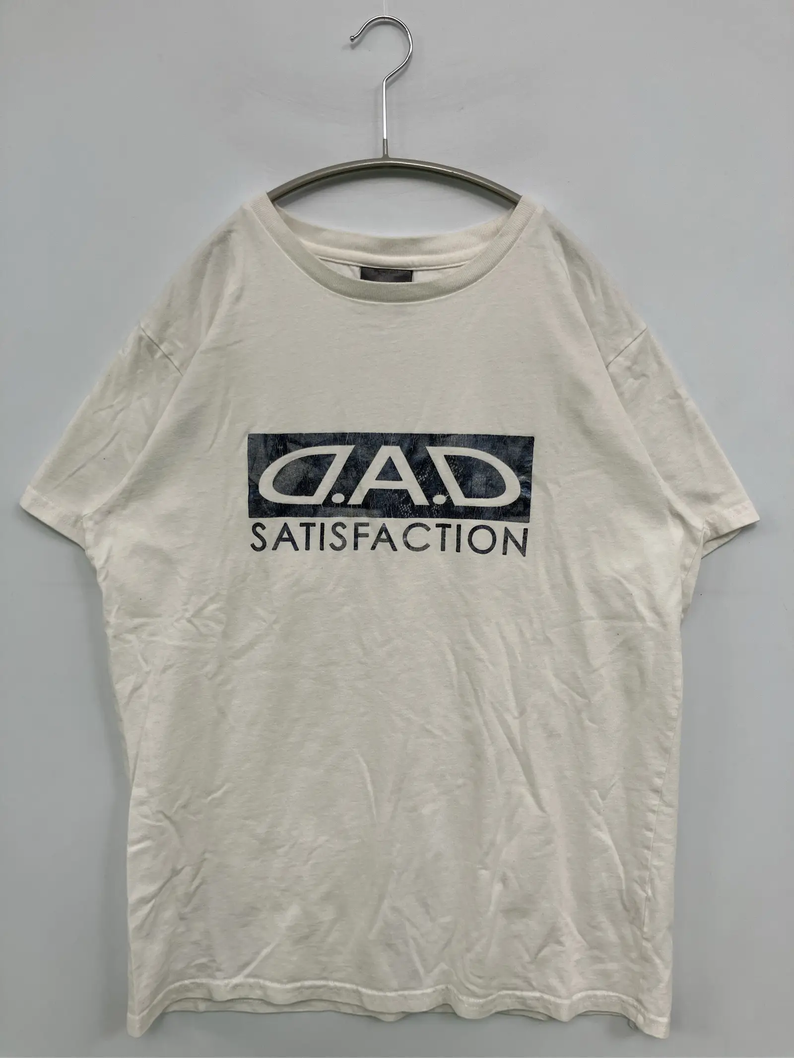 https://r2-worker.digdig.jp/product/8fc194ce-4621-4173-b3aa-baf76227e7a2/c587276f-5bc6-4ef3-9362-cf9193c47378