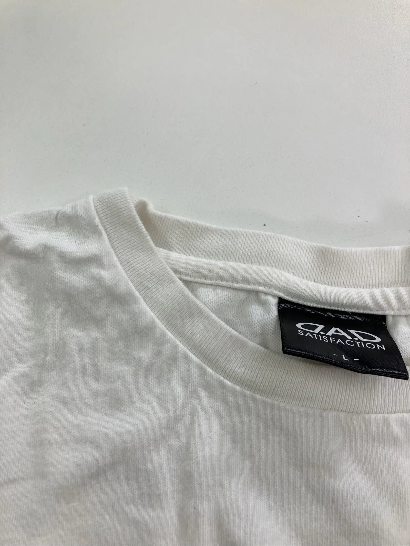 https://r2-worker.digdig.jp/product/8fc194ce-4621-4173-b3aa-baf76227e7a2/f40d8c10-d3c0-4a54-a168-4b919d9c0918