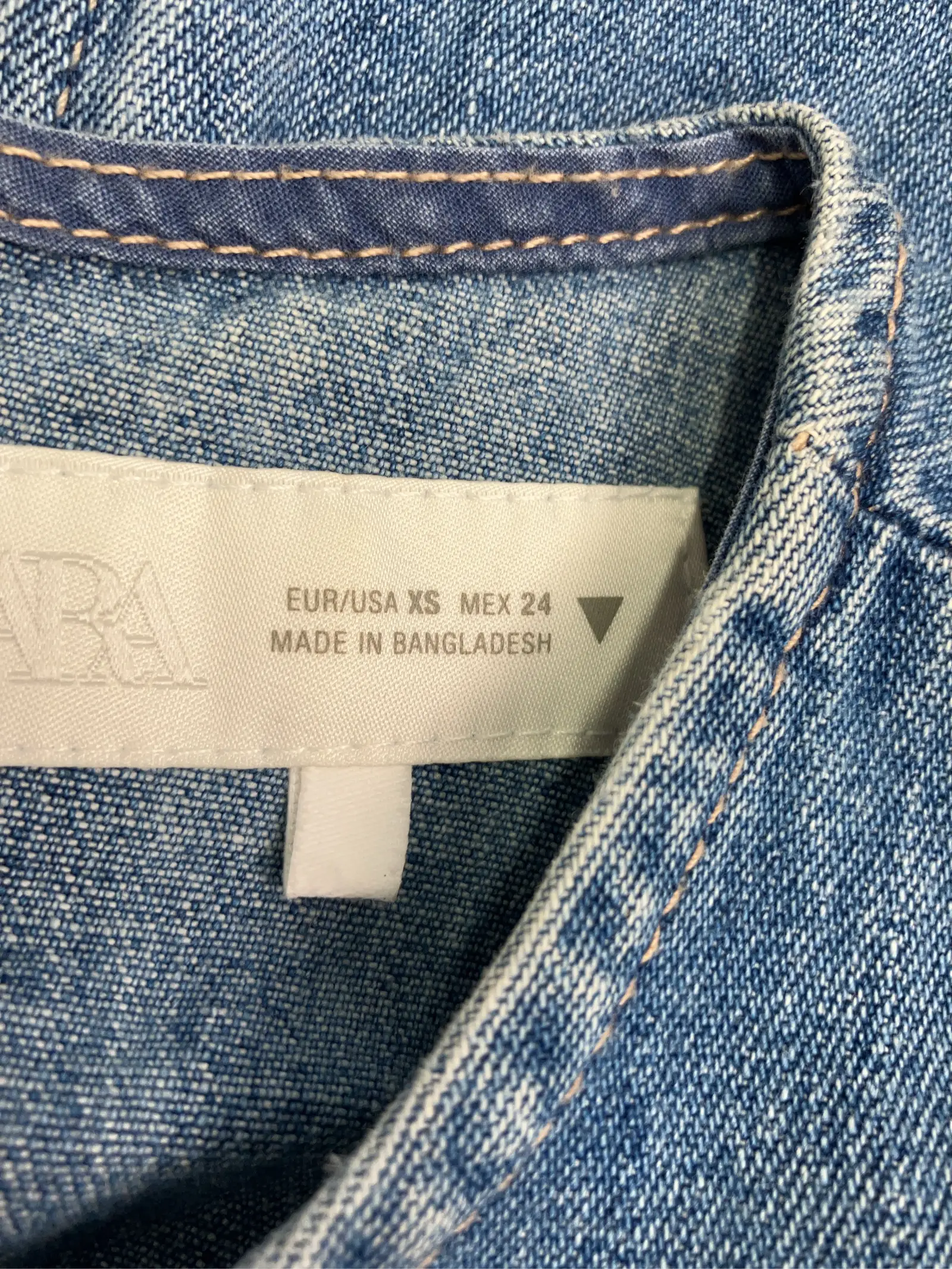 https://r2-worker.digdig.jp/product/8fc1add5-9f0f-4372-b70d-ba43c8874758/054ba0bf-93e0-4a2b-8b33-e801ffae94f1