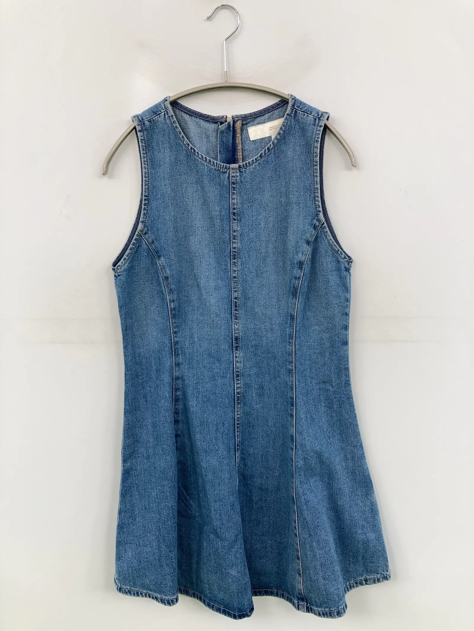https://r2-worker.digdig.jp/product/8fc1add5-9f0f-4372-b70d-ba43c8874758/a2984fe3-6e28-42de-a8de-498c75fe1eae