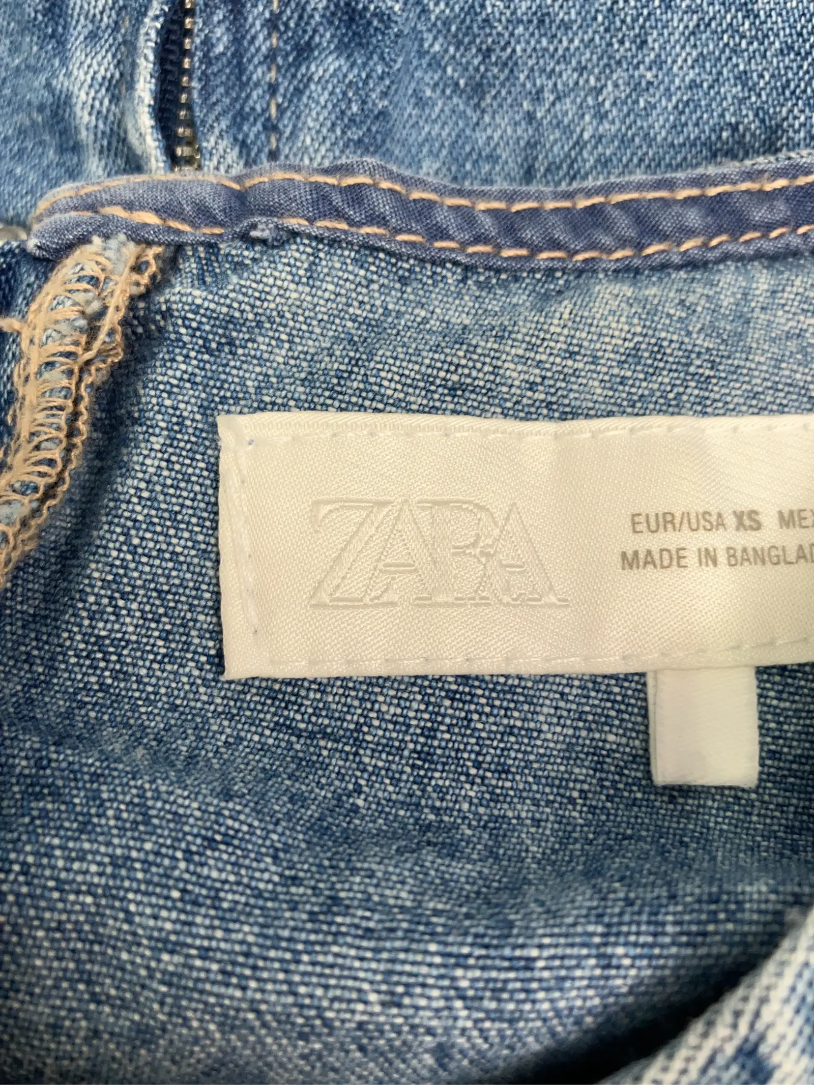 https://r2-worker.digdig.jp/product/8fc1add5-9f0f-4372-b70d-ba43c8874758/fed6225e-5a4d-4104-8437-ce984d470ac1