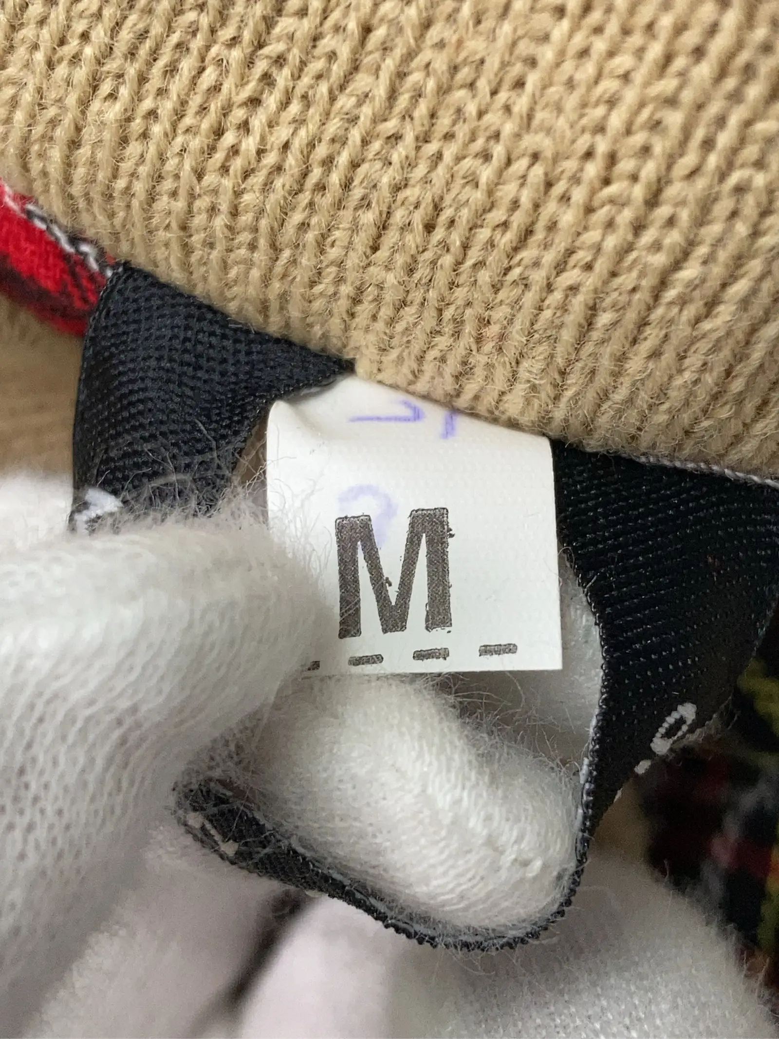 https://r2-worker.digdig.jp/product/8fc1b6ed-bf53-423f-b87a-f57ba4d6a3e9/24a3cafd-8292-41e9-bd10-c7e663a39774