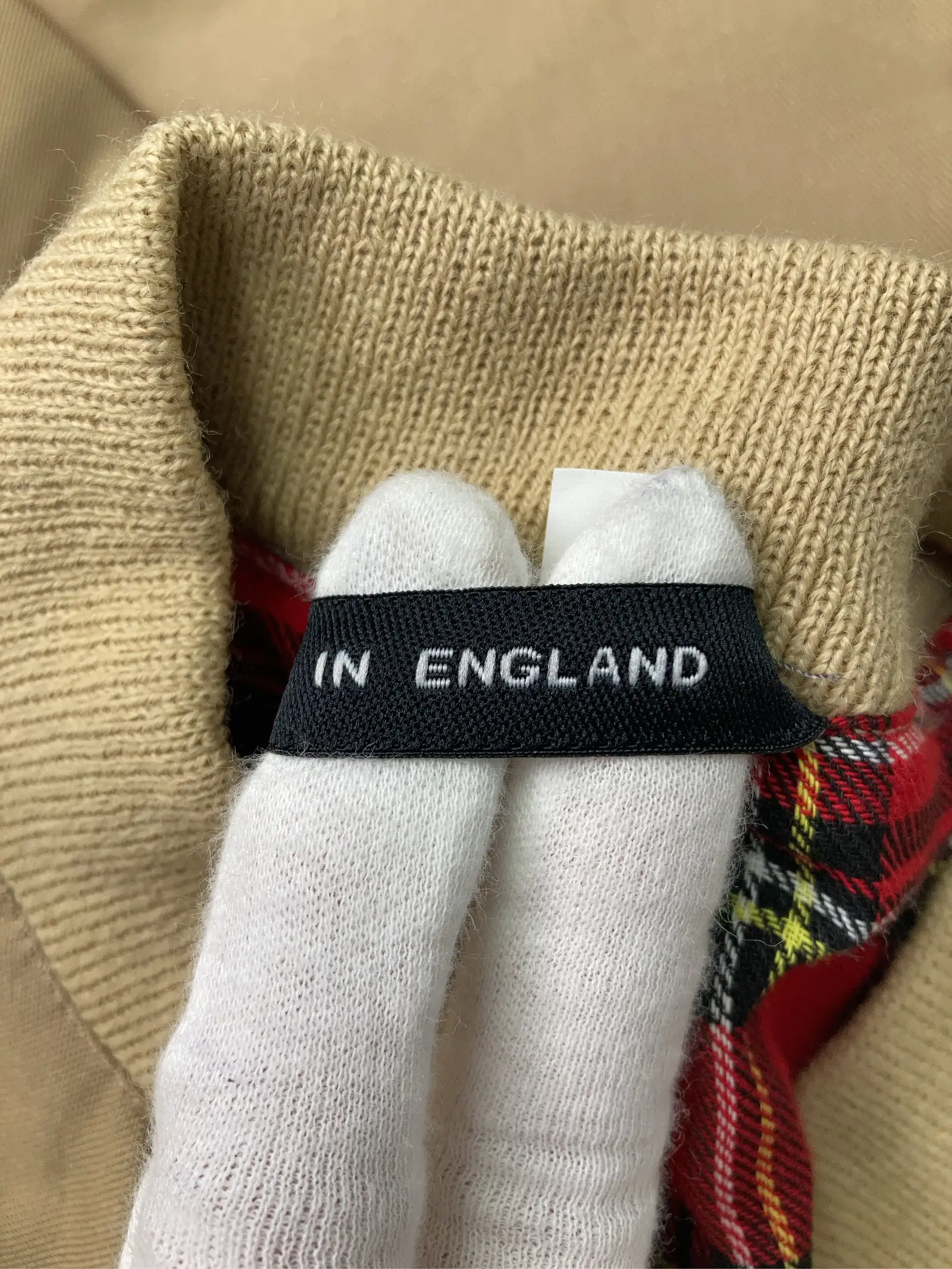 https://r2-worker.digdig.jp/product/8fc1b6ed-bf53-423f-b87a-f57ba4d6a3e9/6c76bde1-4610-4732-96b1-4b0e87b9e069