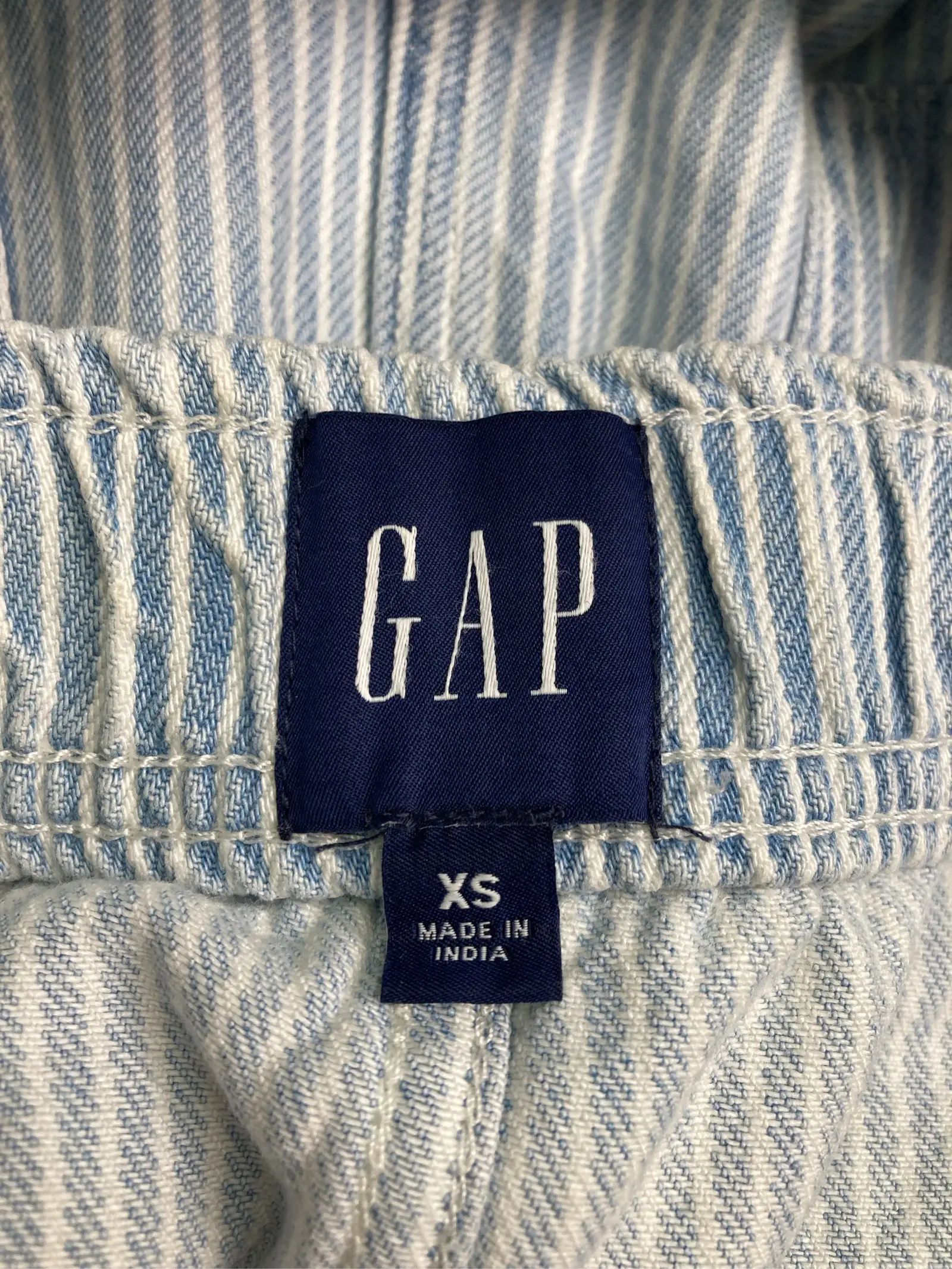https://r2-worker.digdig.jp/product/8fc2cdf2-c7f9-4805-9ce1-4e01be4ee4cf/b73851e8-ee9e-4033-89ee-1c65dbfc275e