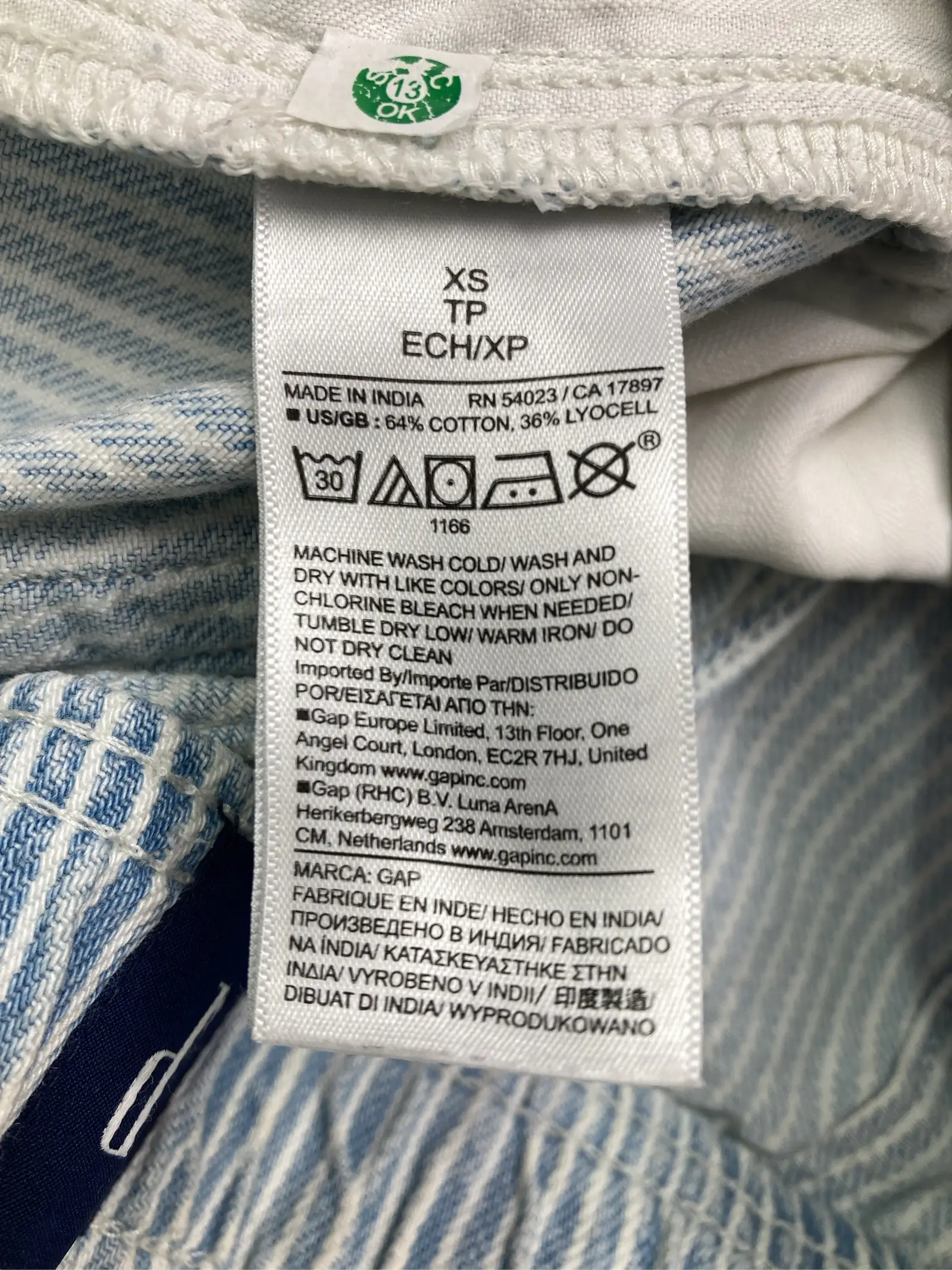 https://r2-worker.digdig.jp/product/8fc2cdf2-c7f9-4805-9ce1-4e01be4ee4cf/f7459348-6bd4-43ab-bddf-cdfd97a47e4f