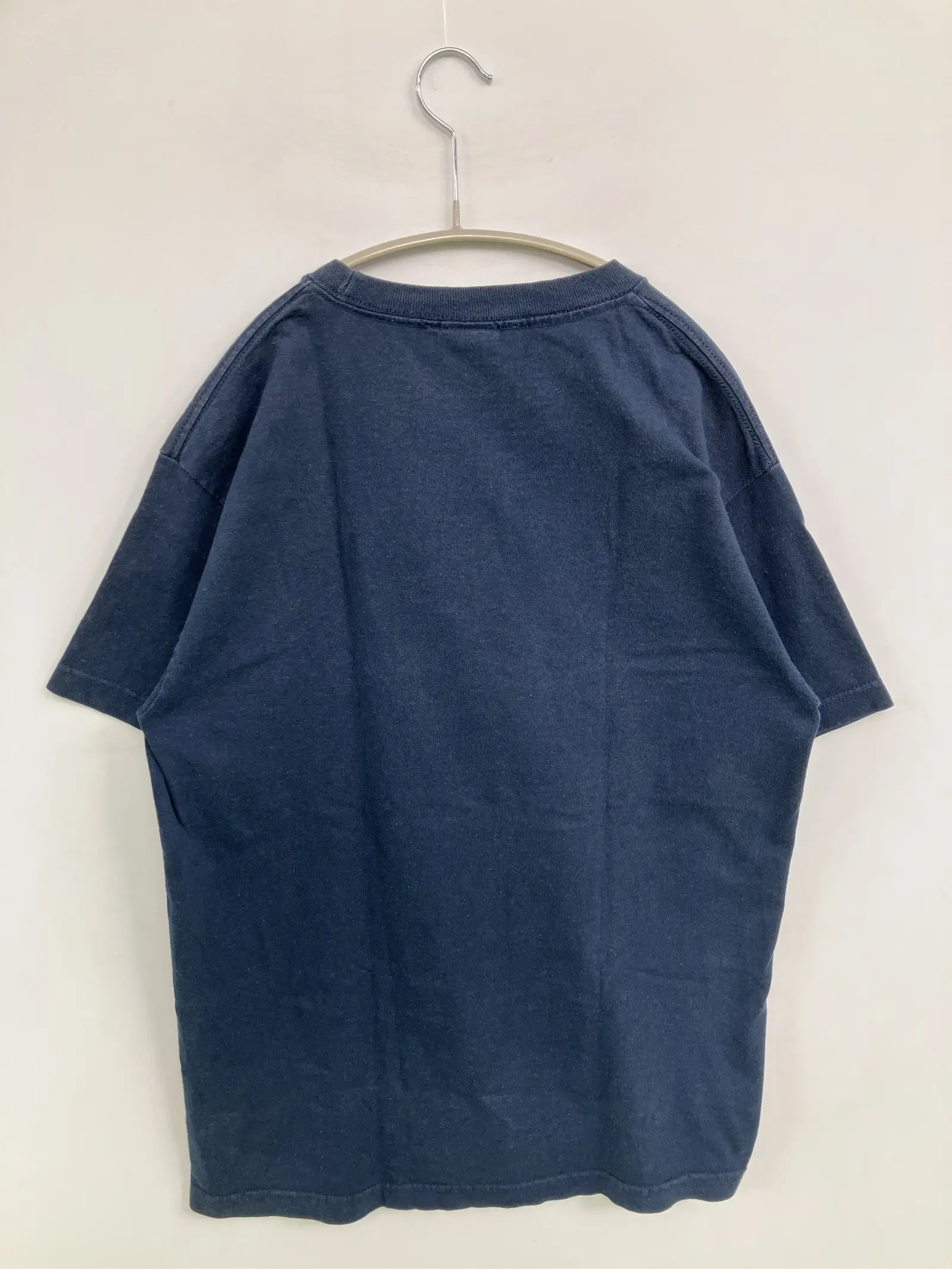 https://r2-worker.digdig.jp/product/8fc32798-6903-49a7-a7b9-6eab4ee7bebc/16a7b758-166f-4f13-add6-1bb1a1b9454b