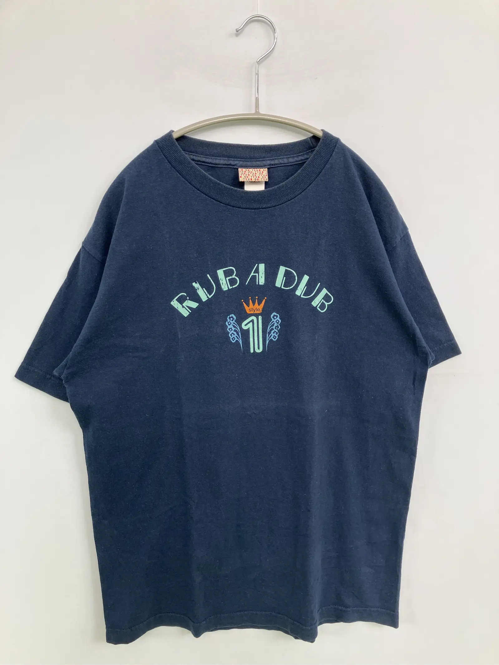 https://r2-worker.digdig.jp/product/8fc32798-6903-49a7-a7b9-6eab4ee7bebc/8d28633c-6bb4-4116-8319-000c0679feeb