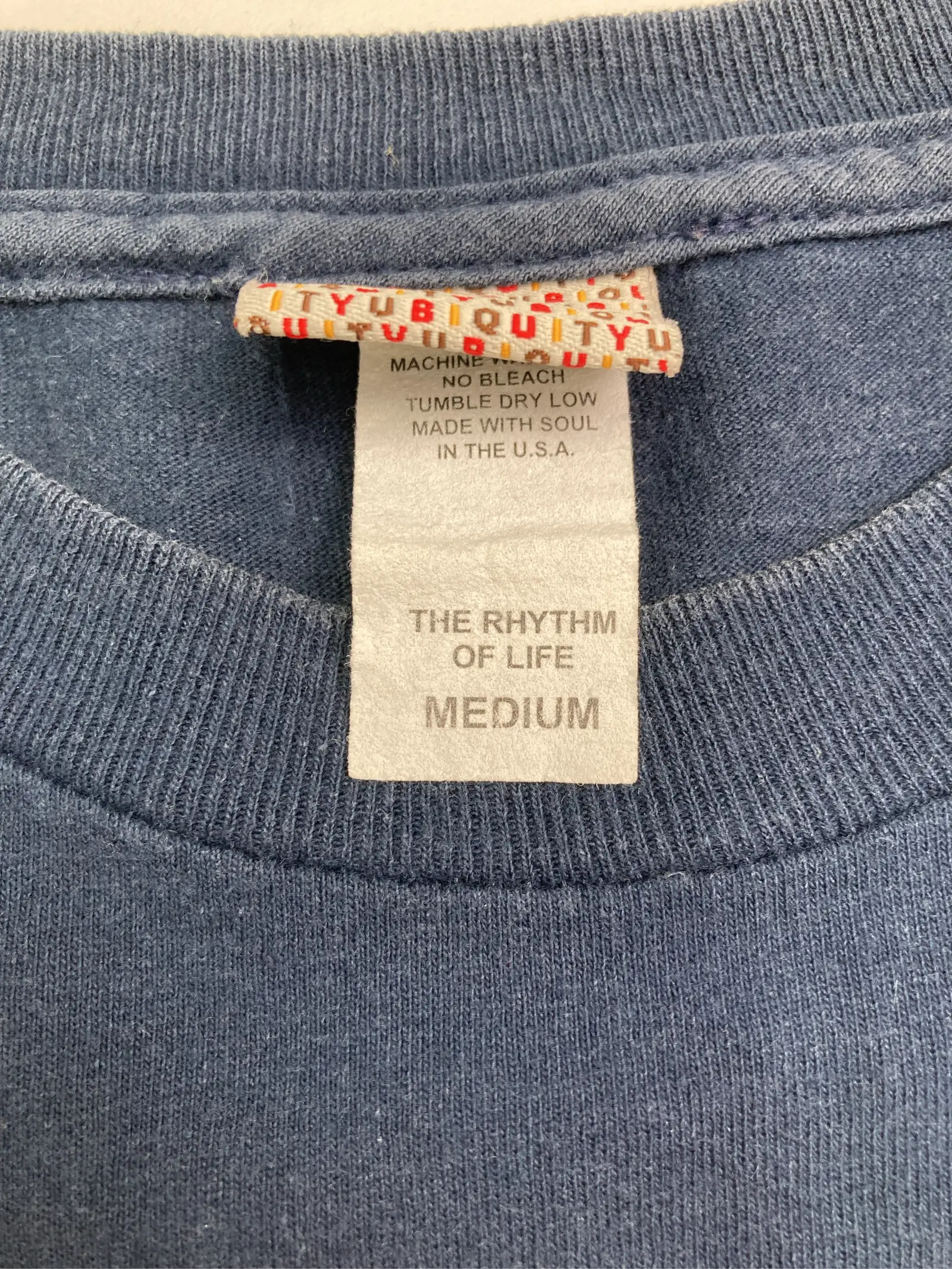 https://r2-worker.digdig.jp/product/8fc32798-6903-49a7-a7b9-6eab4ee7bebc/e0b66212-e40f-44a2-9749-d081d3759809