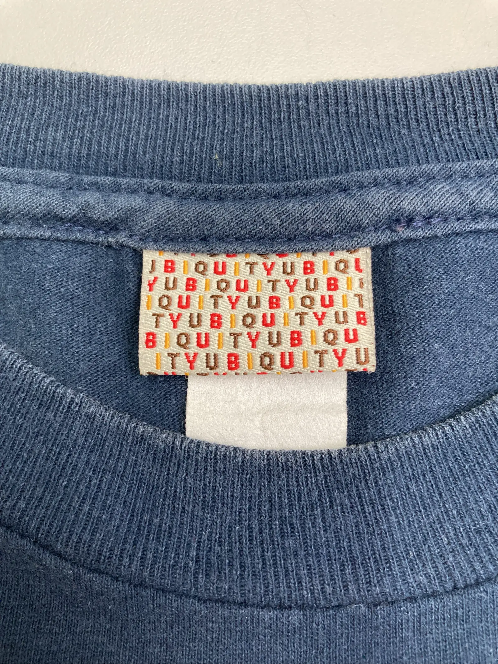 https://r2-worker.digdig.jp/product/8fc32798-6903-49a7-a7b9-6eab4ee7bebc/e7e3ff32-e0e4-4194-b4fb-0d31a3f62891