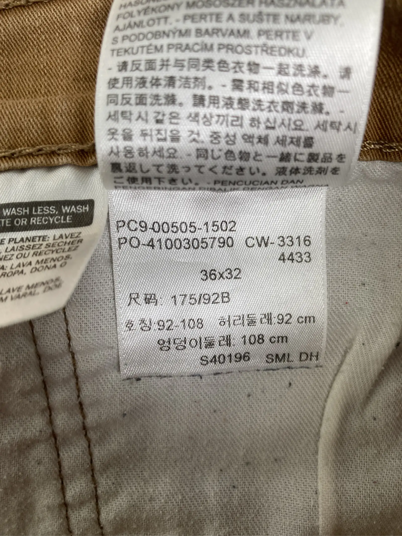 https://r2-worker.digdig.jp/product/8fc56ff5-d1bd-45a3-b06f-a7b3eea805d2/5557db9f-457b-47ff-aa45-63002109fba5