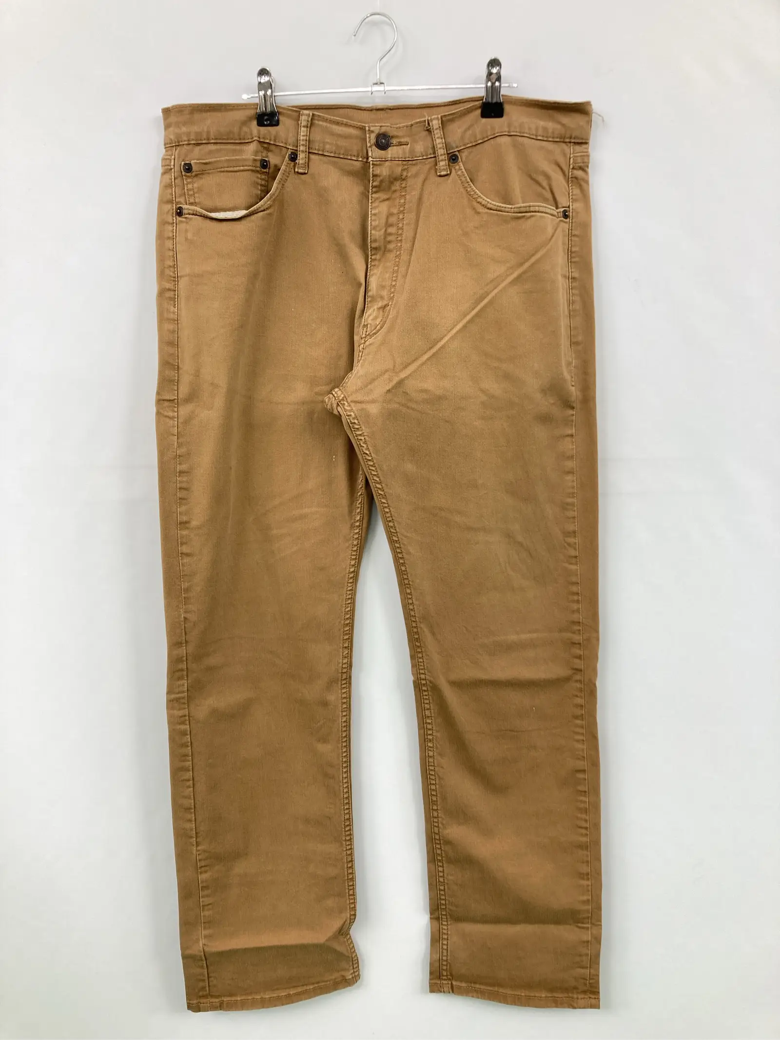 https://r2-worker.digdig.jp/product/8fc56ff5-d1bd-45a3-b06f-a7b3eea805d2/9de89f52-9f47-4fb0-846e-cc56e3c8e7f6