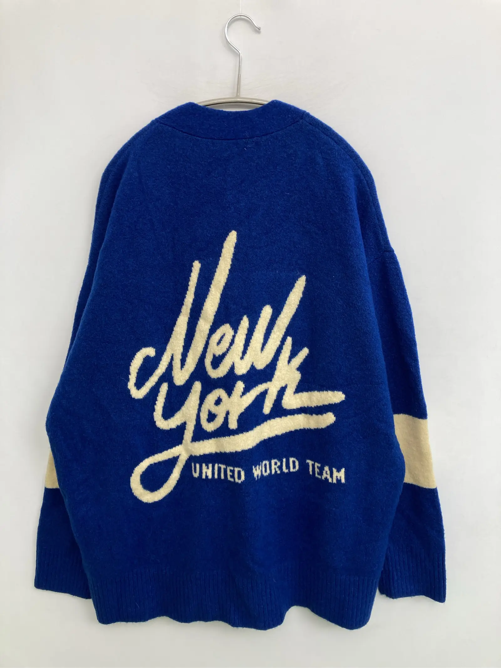 https://r2-worker.digdig.jp/product/8fc62369-66cc-450d-acd2-272e1d850527/70e1d08e-3d0d-4dd8-9e71-97b3555650f3
