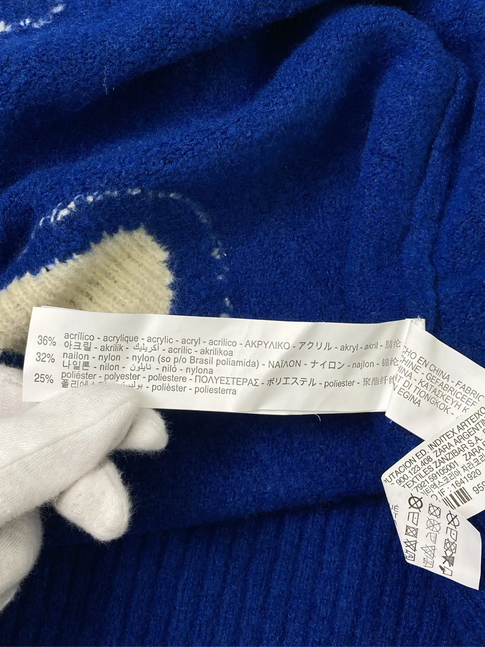 https://r2-worker.digdig.jp/product/8fc62369-66cc-450d-acd2-272e1d850527/cbbbfc33-d9ad-4ade-876f-83070b6ddd58