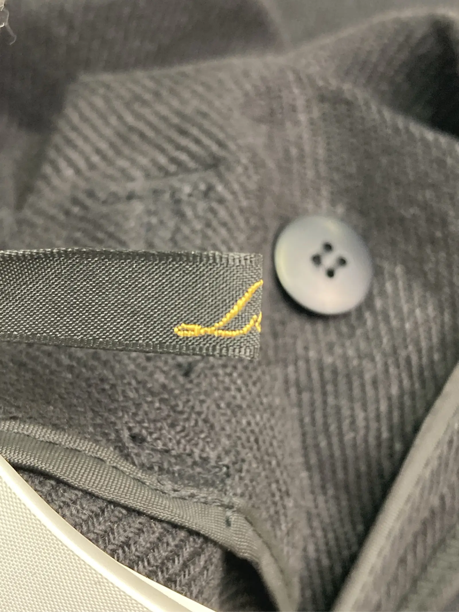 https://r2-worker.digdig.jp/product/8fc69e56-c5a8-4701-a148-8307da120f78/3578df3e-c51b-4f60-9b9b-59cfe8526ee4