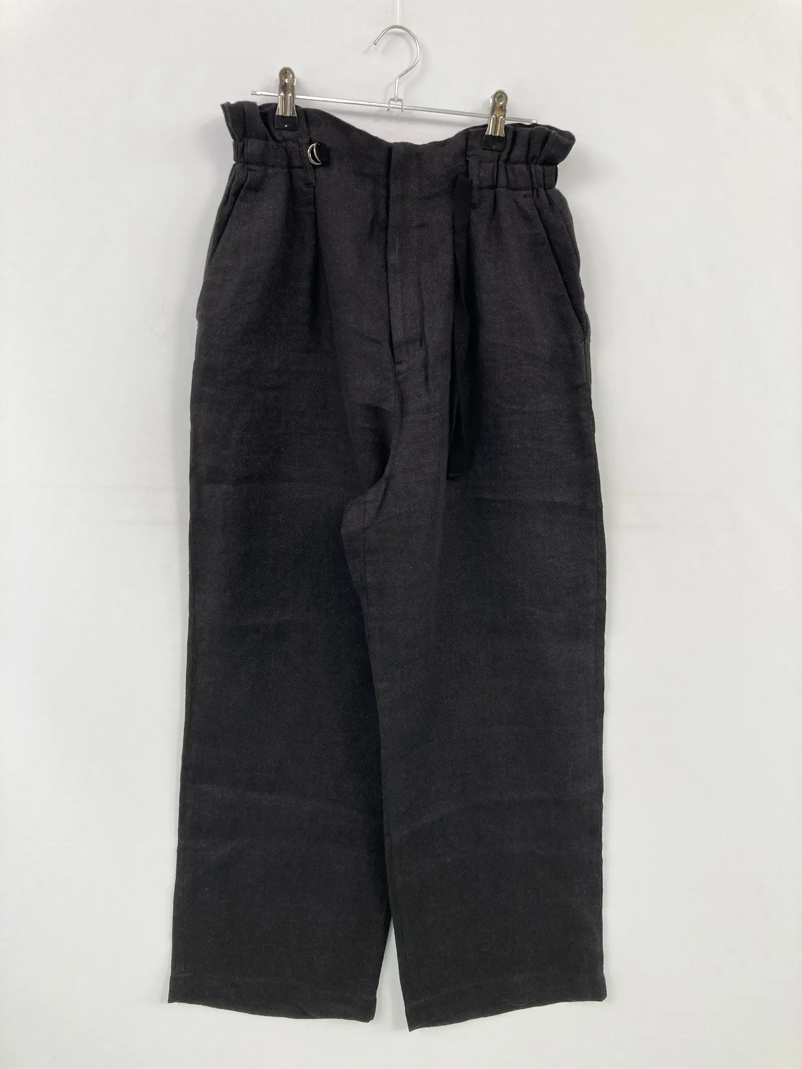 https://r2-worker.digdig.jp/product/8fc69e56-c5a8-4701-a148-8307da120f78/7caf74fb-1b9b-480d-bf0b-de41fdf56e70