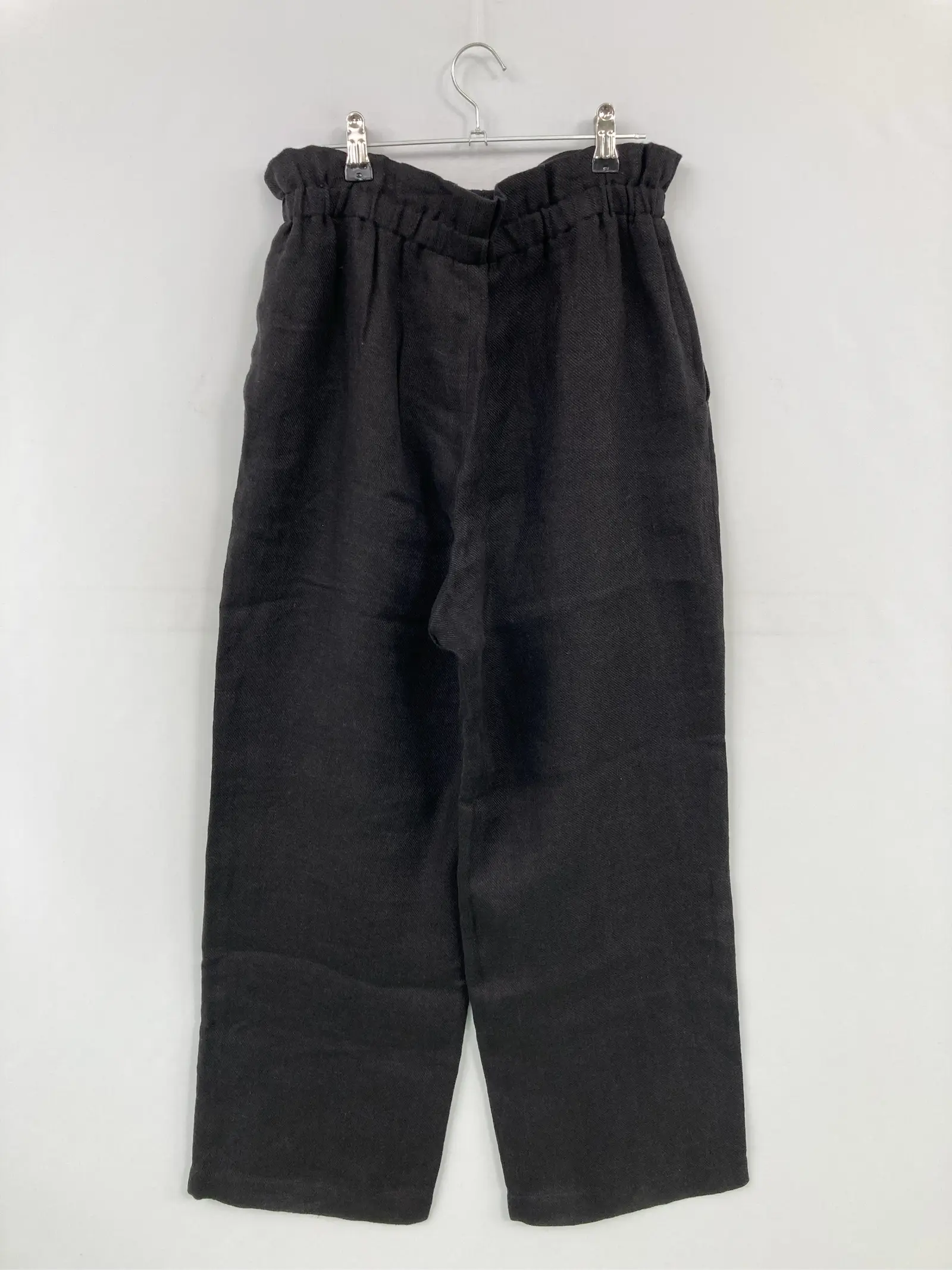 https://r2-worker.digdig.jp/product/8fc69e56-c5a8-4701-a148-8307da120f78/e61ebedf-9baa-451d-8420-1aacf364bd86