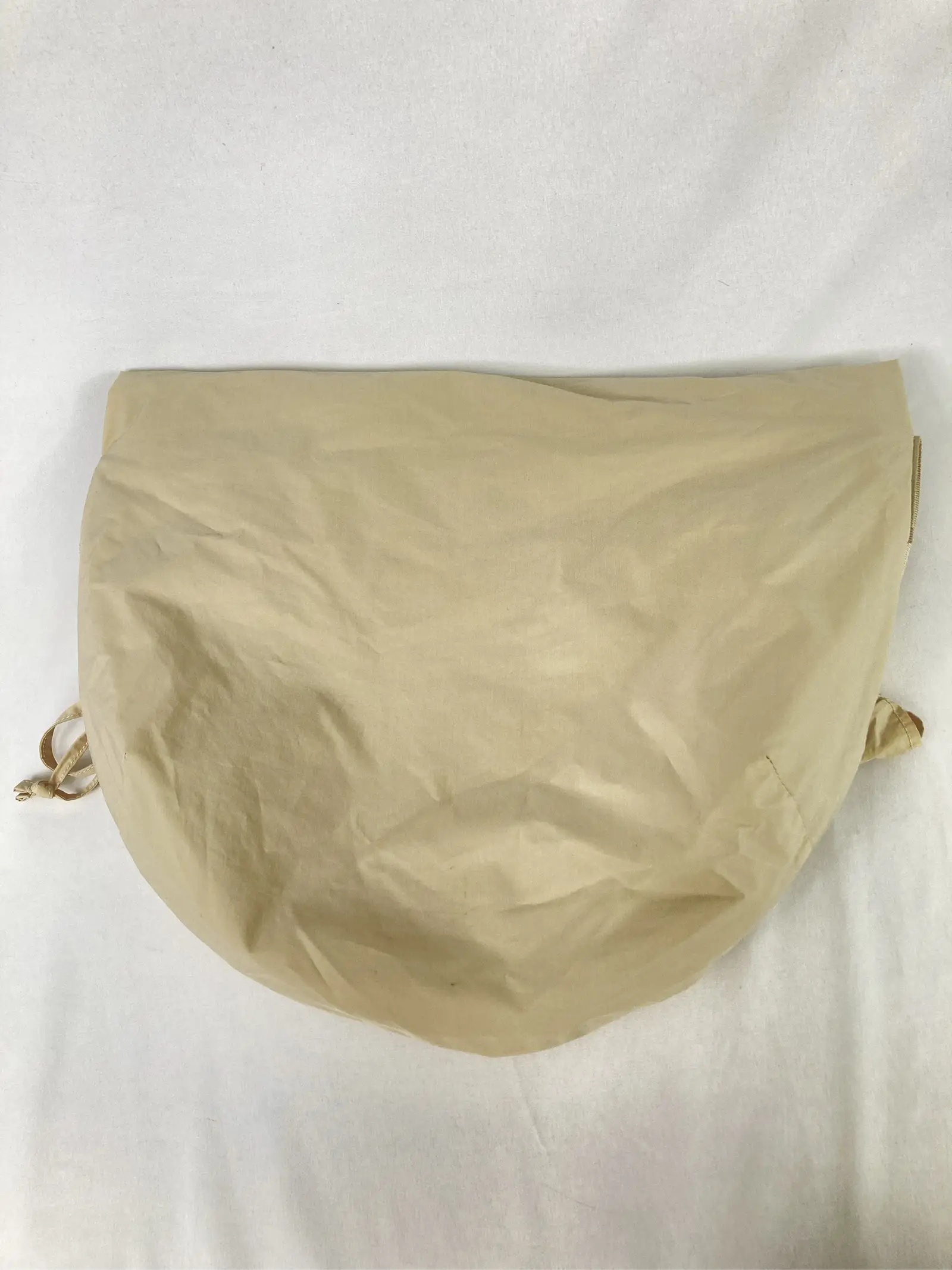 https://r2-worker.digdig.jp/product/8fc769ec-5f02-4b39-9a3d-fc55060714fc/f6eddc44-7e37-48a8-9bca-349db97d0072