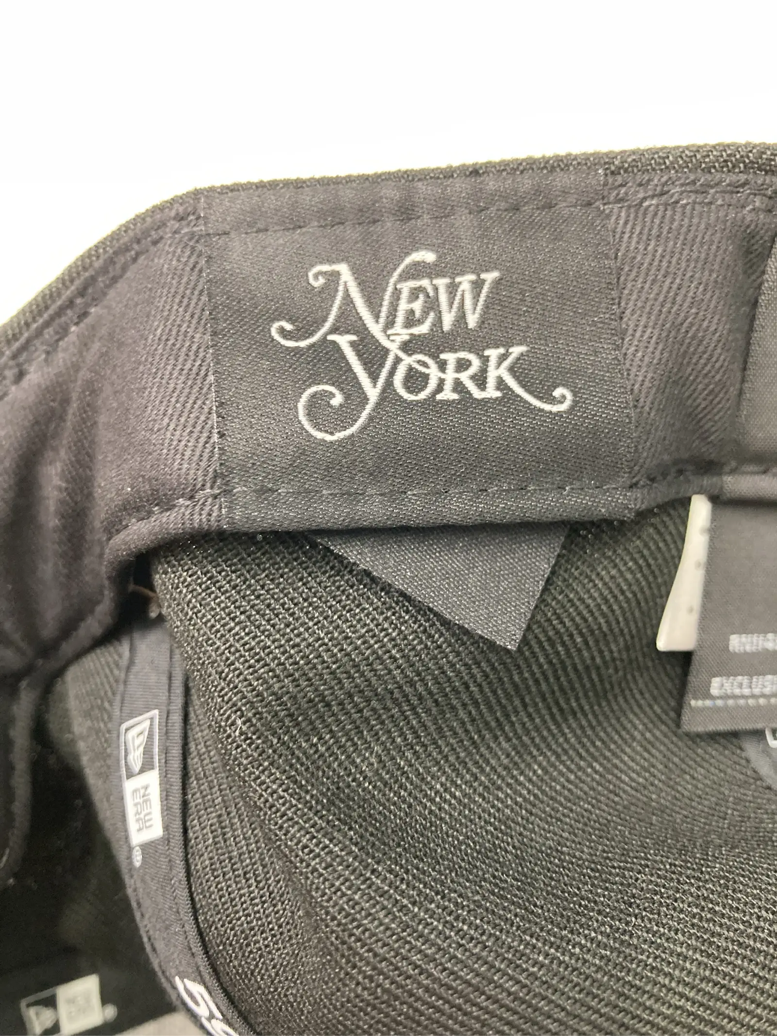 https://r2-worker.digdig.jp/product/8fc7ce02-5082-4c09-b2dd-04b4718f6e9c/2dd27c2c-7219-44d3-89bf-bb367ed02e22