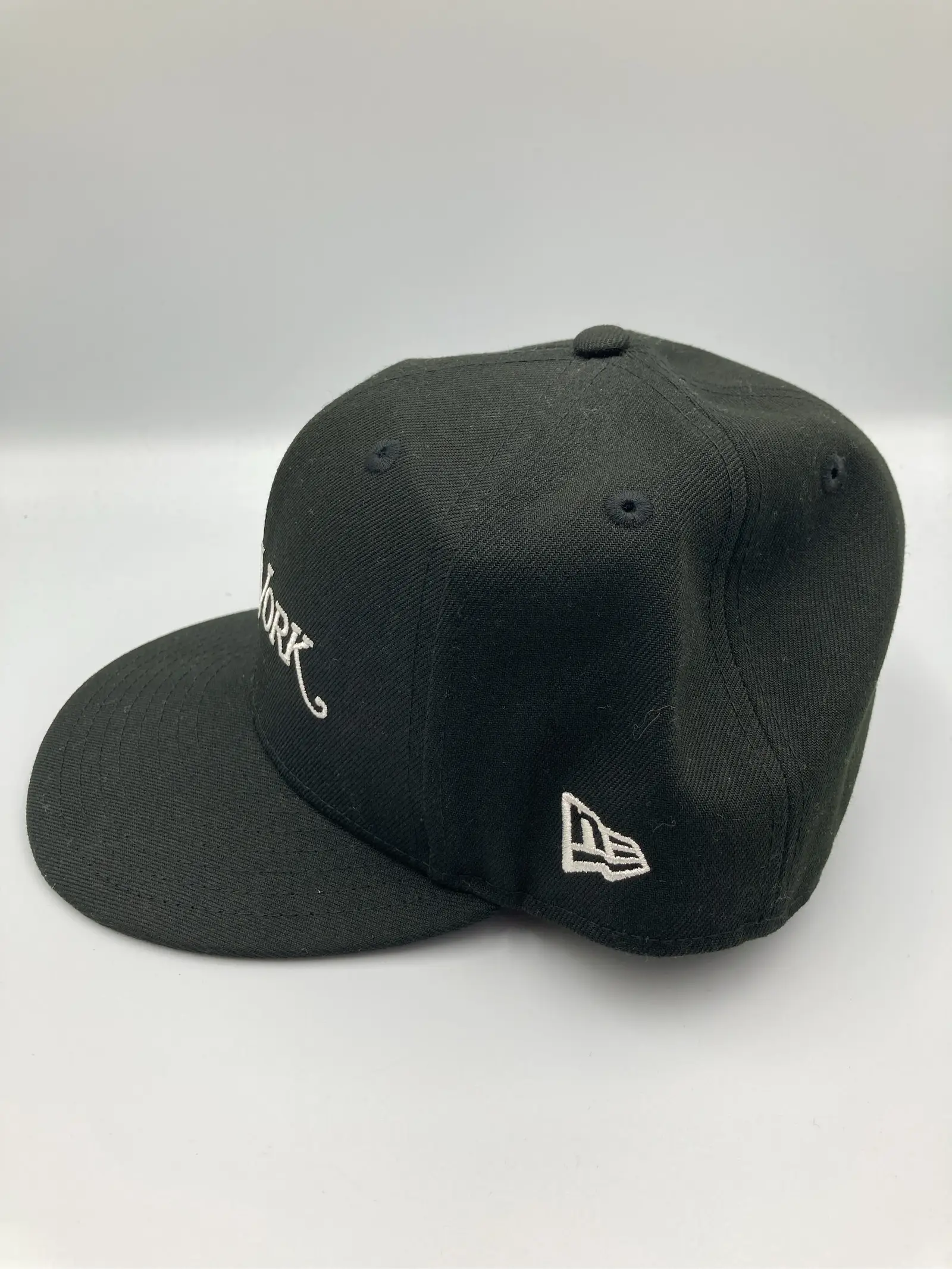 https://r2-worker.digdig.jp/product/8fc7ce02-5082-4c09-b2dd-04b4718f6e9c/459f42cb-b549-43ac-8a87-8619bd559c7a