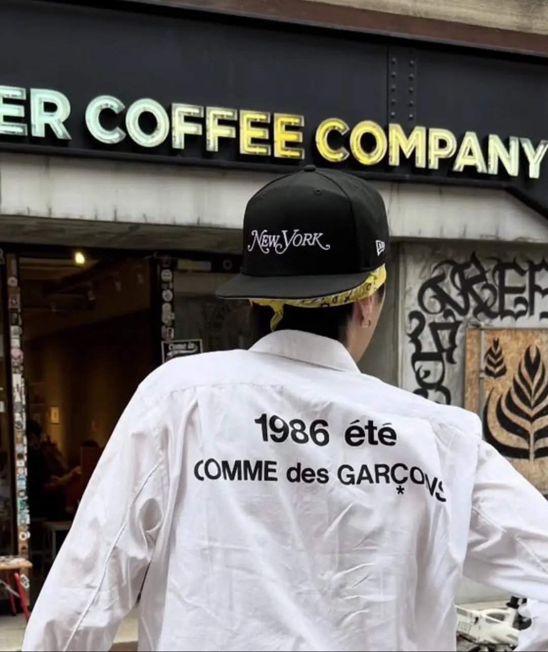 https://r2-worker.digdig.jp/product/8fc7ce02-5082-4c09-b2dd-04b4718f6e9c/4cc642fb-0865-4a45-a176-310e6ad748d8