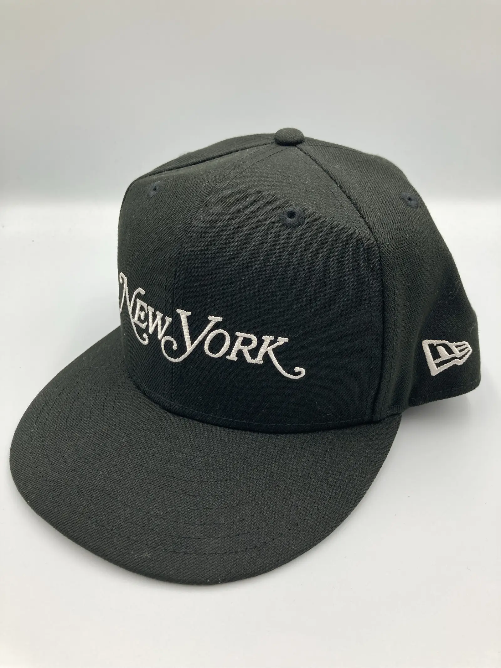 https://r2-worker.digdig.jp/product/8fc7ce02-5082-4c09-b2dd-04b4718f6e9c/73780ccc-198d-4631-8a86-9a0776e198f5