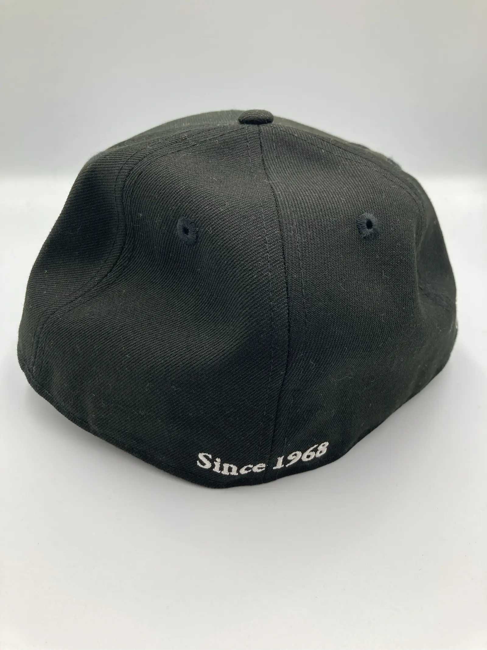 https://r2-worker.digdig.jp/product/8fc7ce02-5082-4c09-b2dd-04b4718f6e9c/a84482b4-56f1-4cd0-a3be-9e50ef634742