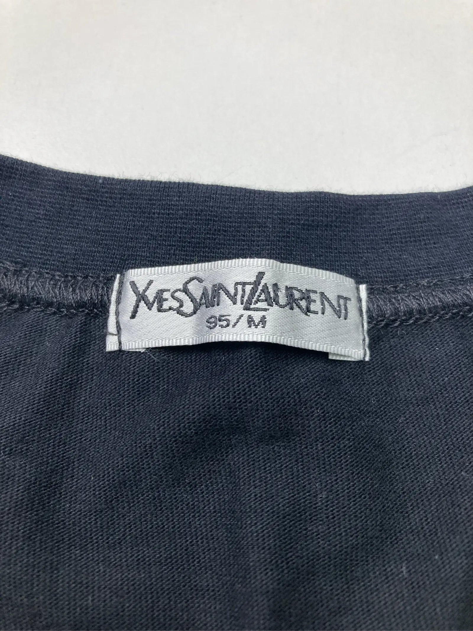 https://r2-worker.digdig.jp/product/8fc89e86-bd22-4afa-9837-52ed4f50f7f6/7312bc3d-5efb-4531-ac6f-7e8a78deb199