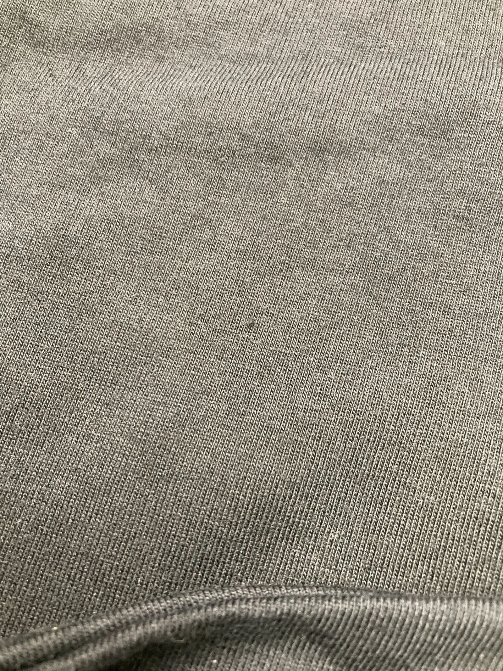 https://r2-worker.digdig.jp/product/8fc89e86-bd22-4afa-9837-52ed4f50f7f6/8bb4d760-e08b-4095-abe7-eb2ed9fa1b1b