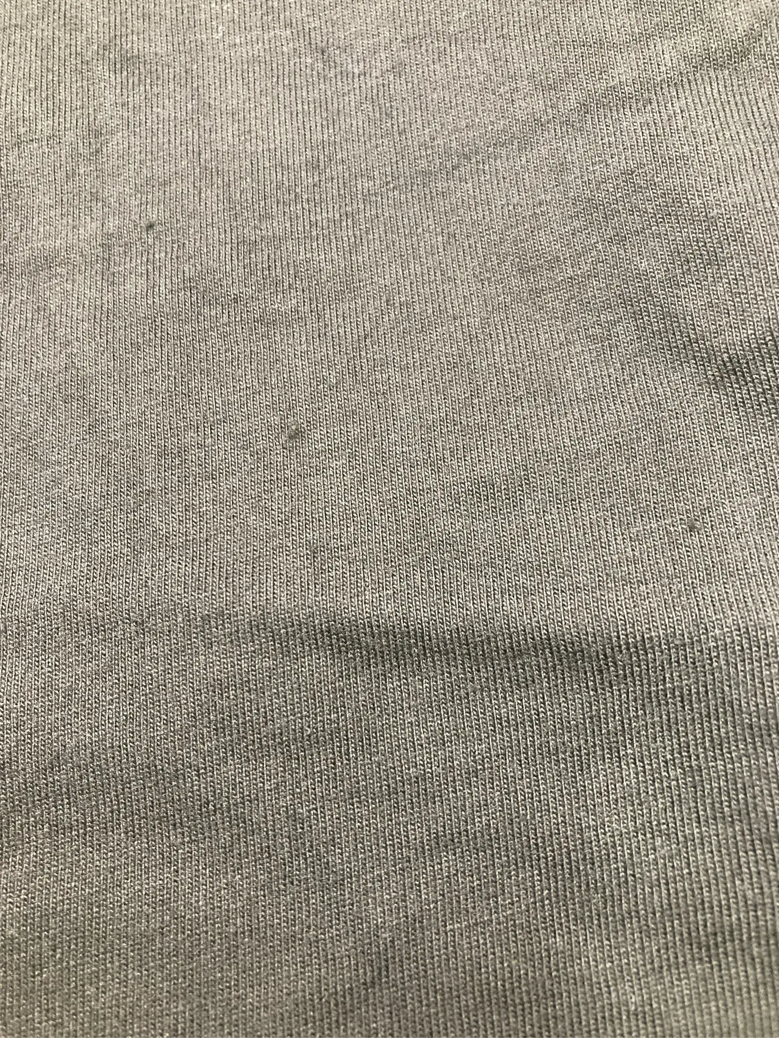 https://r2-worker.digdig.jp/product/8fc89e86-bd22-4afa-9837-52ed4f50f7f6/ce16892b-4eff-44c1-abd5-0e318b73a8ea