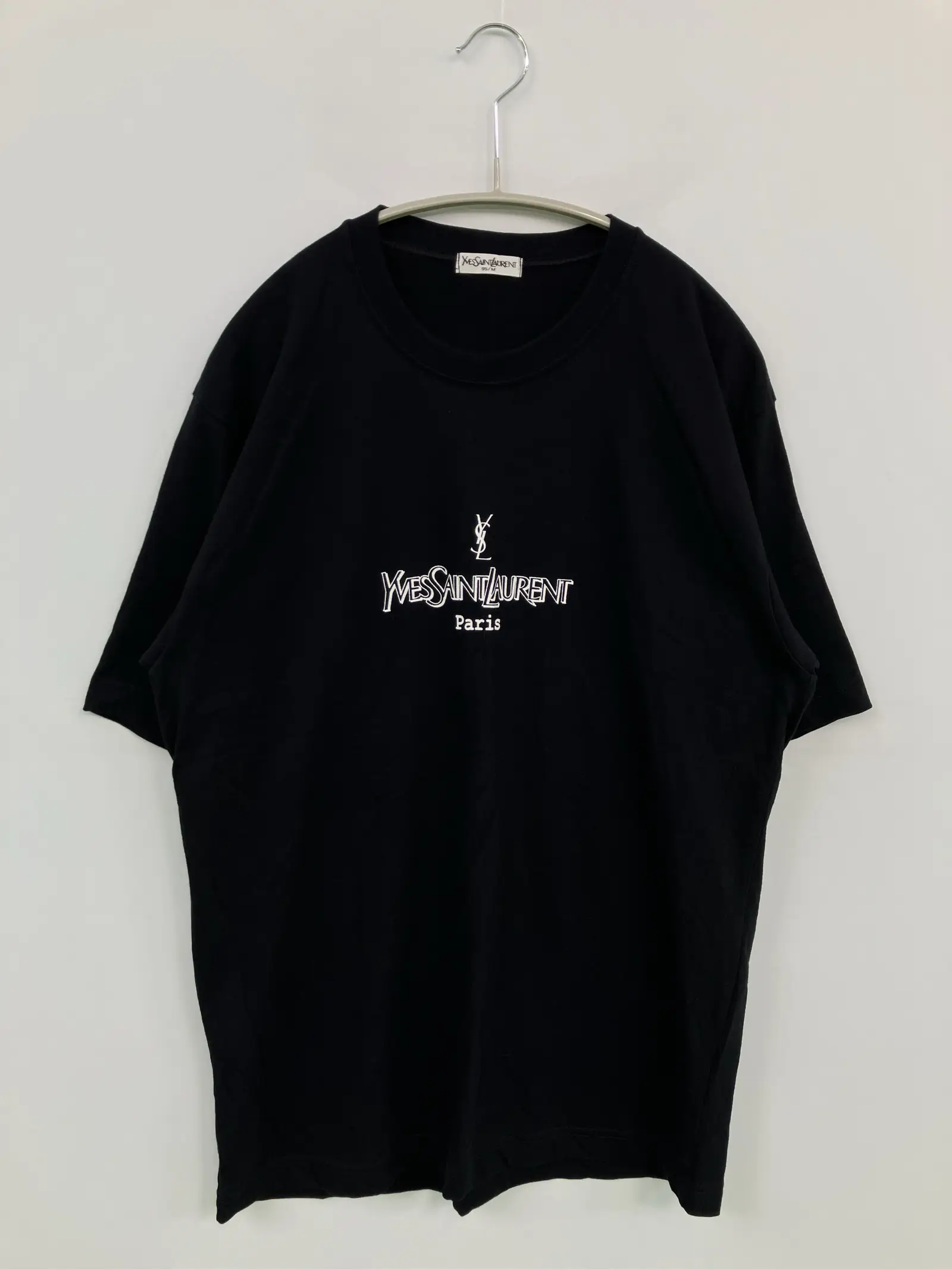 https://r2-worker.digdig.jp/product/8fc89e86-bd22-4afa-9837-52ed4f50f7f6/dc203fd9-e97f-4b3c-b790-24c8995ff4f9