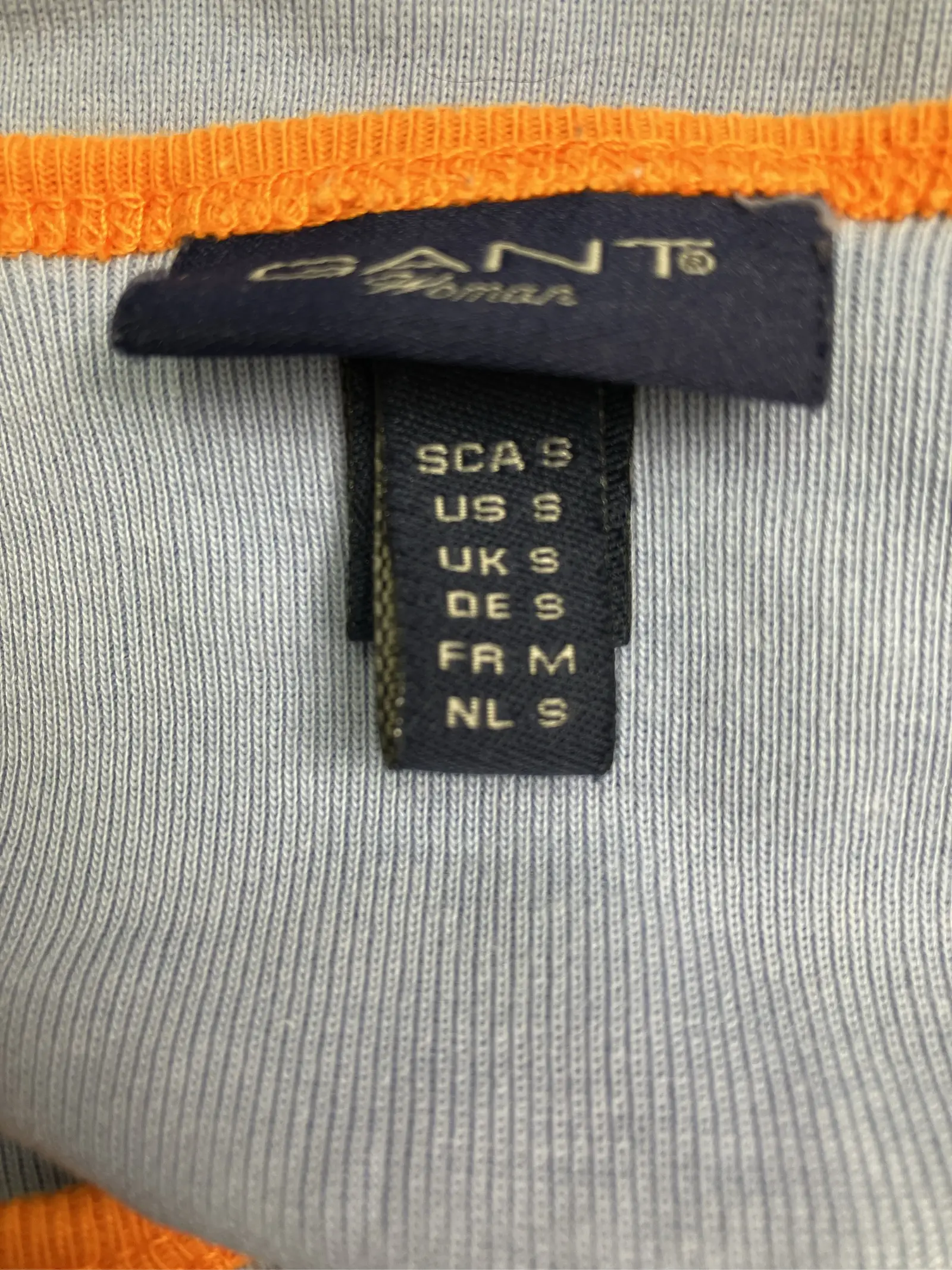 https://r2-worker.digdig.jp/product/8fc91432-89e5-4aca-a619-cdfaf8461dd7/974ebde0-0660-4e73-8aad-347290f3e36c