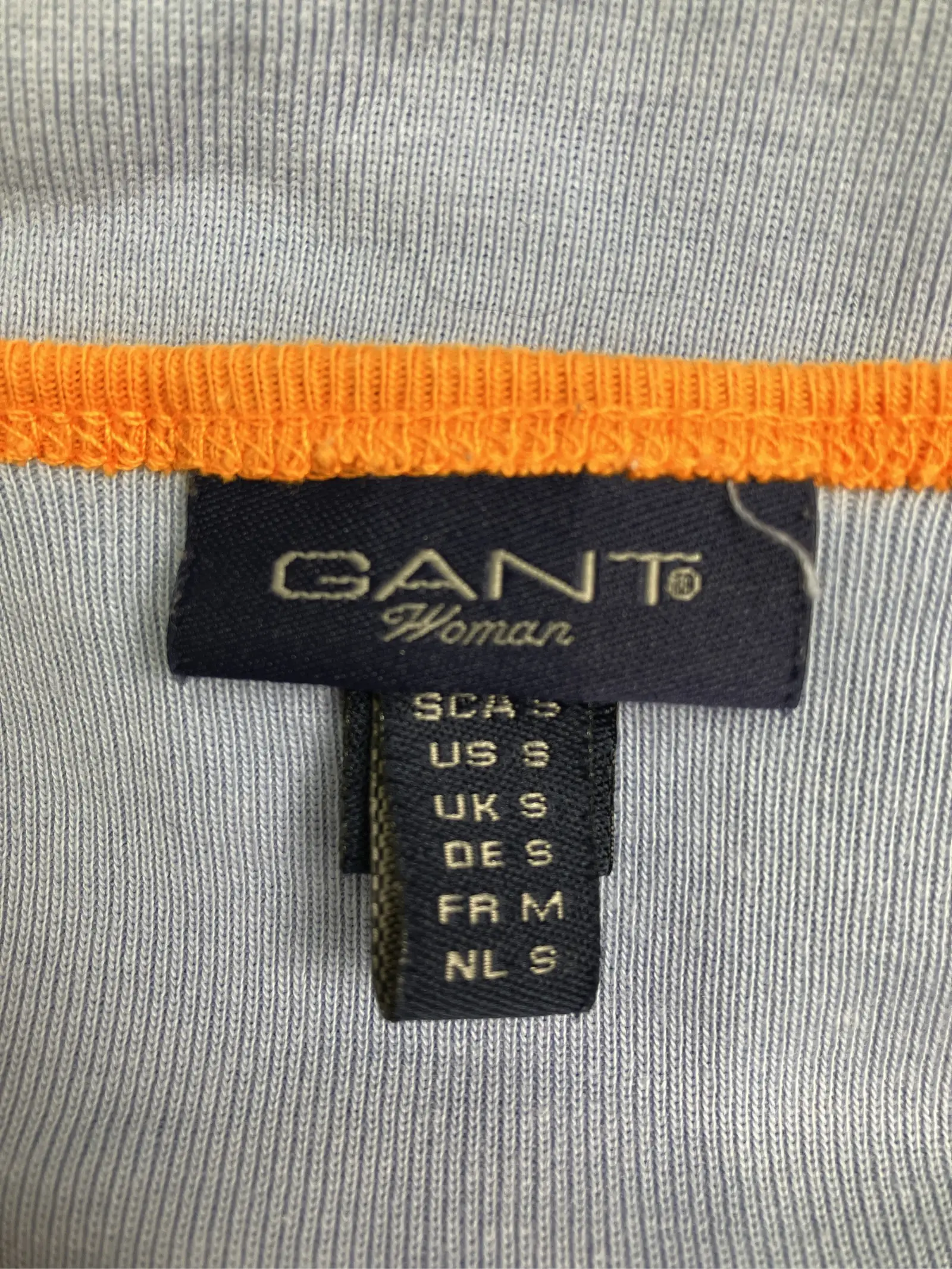 https://r2-worker.digdig.jp/product/8fc91432-89e5-4aca-a619-cdfaf8461dd7/b9174108-a2be-4ecc-940e-832c91e46129
