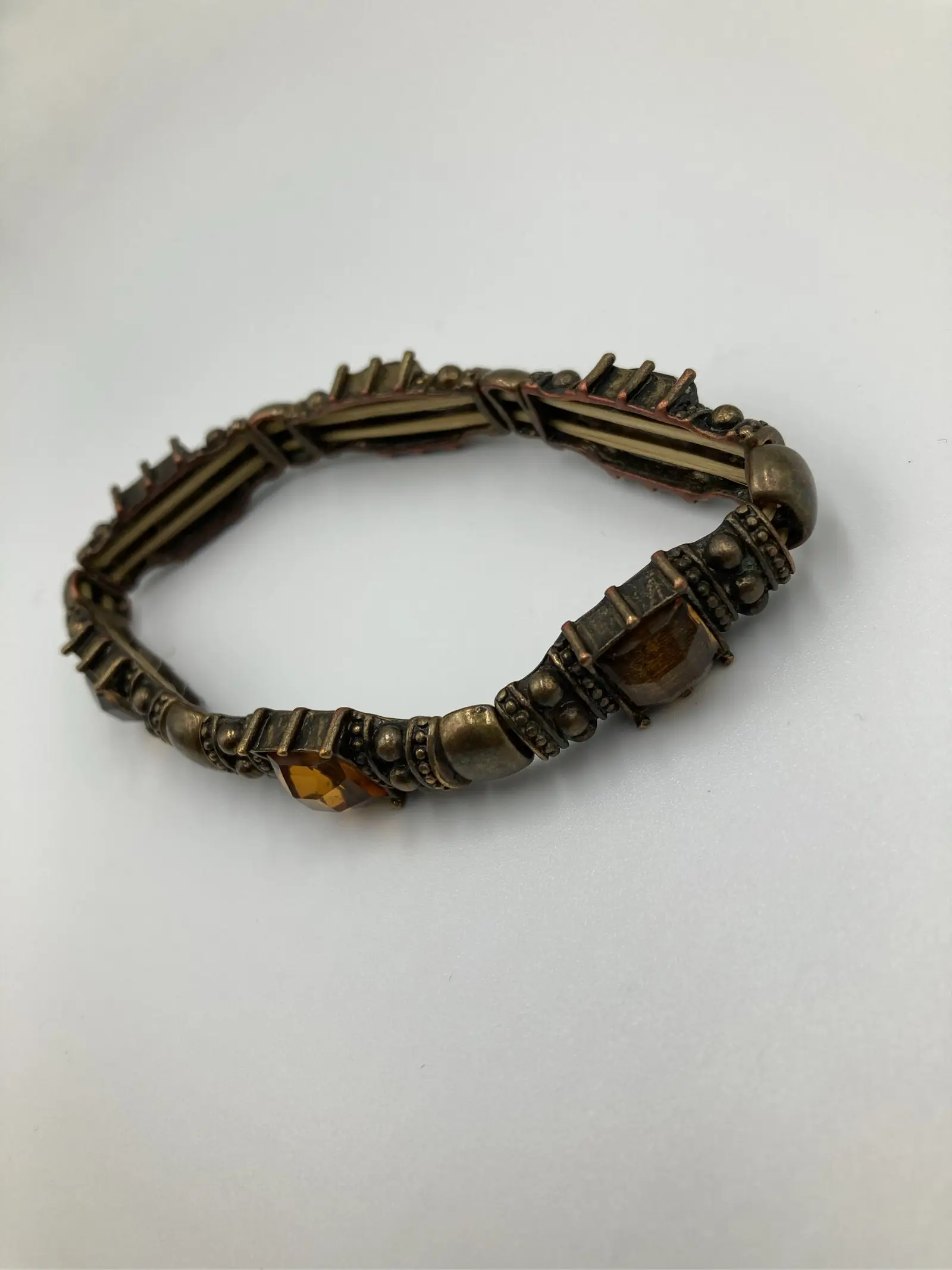 https://r2-worker.digdig.jp/product/8fc98b4e-7cb4-48c0-bdbb-ac5fbb8a6ba7/a714e637-3b7f-416a-8772-0bcce58dbc6d