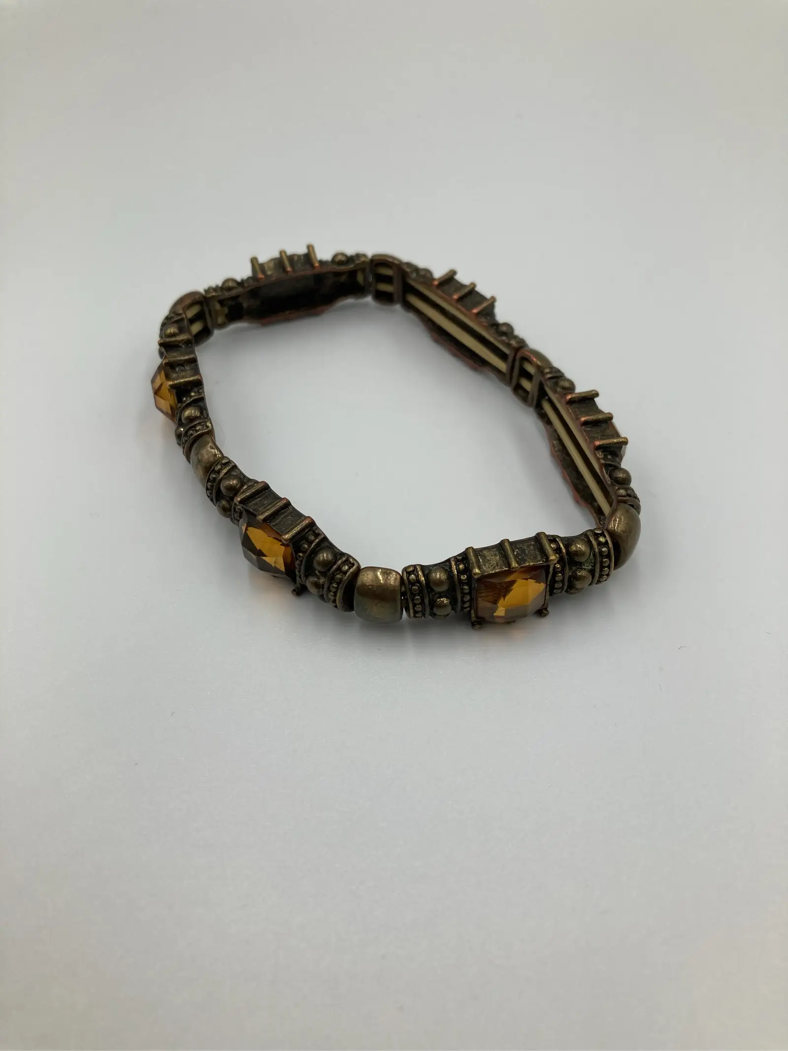 https://r2-worker.digdig.jp/product/8fc98b4e-7cb4-48c0-bdbb-ac5fbb8a6ba7/dbd7358e-6467-4218-9571-de4edae1b458