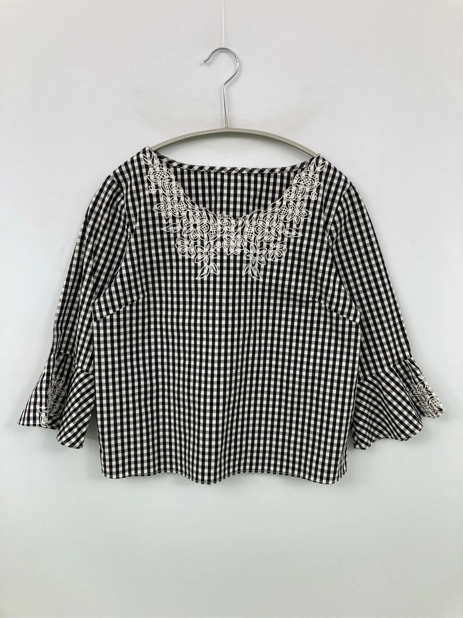 https://r2-worker.digdig.jp/product/8fcb3d96-b4d1-4119-b4b4-78269f0b6e6e/340ecac1-d711-4b73-be45-ee43b951bc02