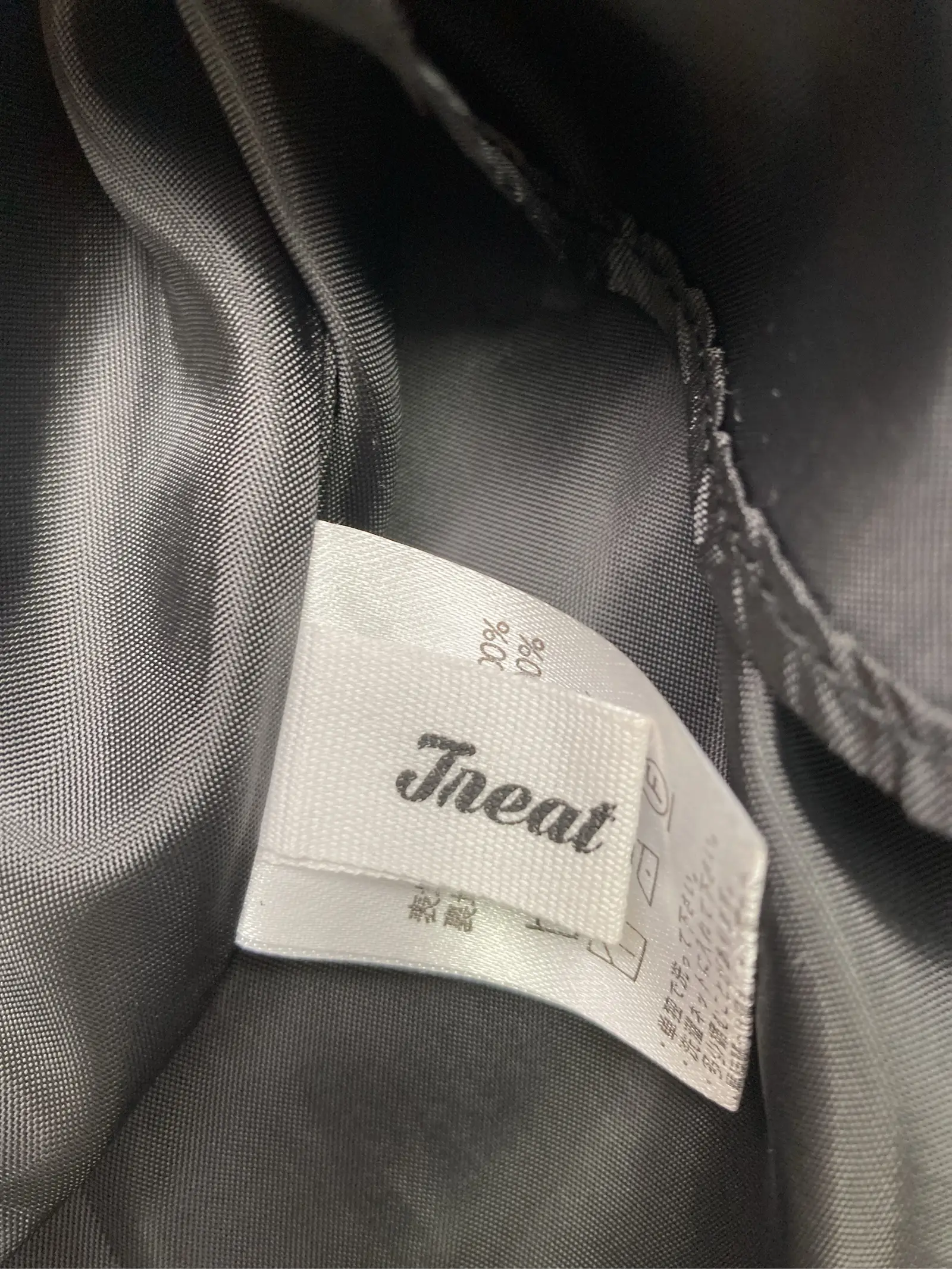 https://r2-worker.digdig.jp/product/8fcb63be-5eb0-4eeb-88bb-99f337ad7801/1e7553ef-afda-4c38-9f29-48903c09d089