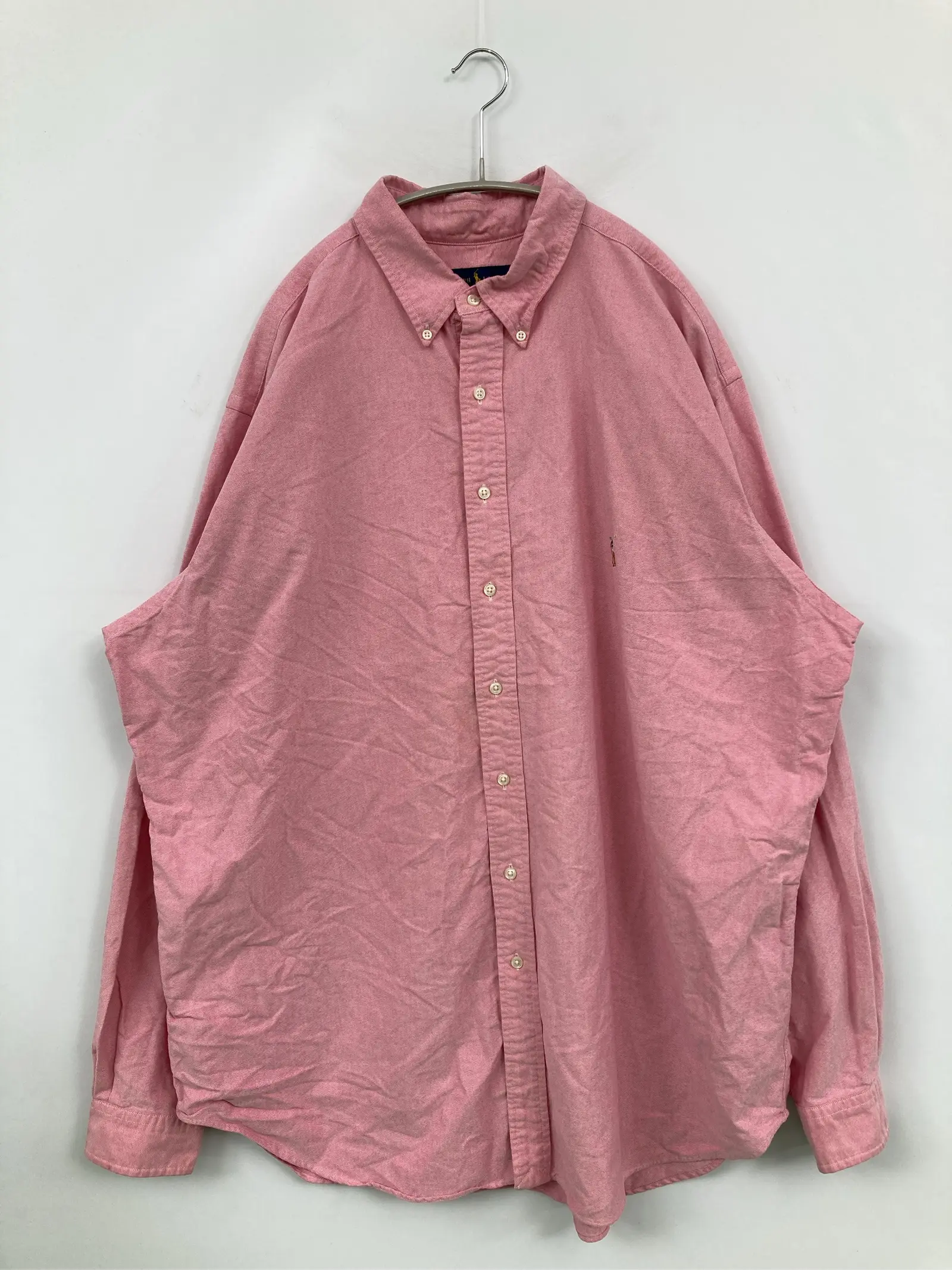 https://r2-worker.digdig.jp/product/8fcd4d12-3963-4b21-8fd7-5420fc0abd5b/1cc7de29-cf1b-4c04-ac7a-2cc891e11002