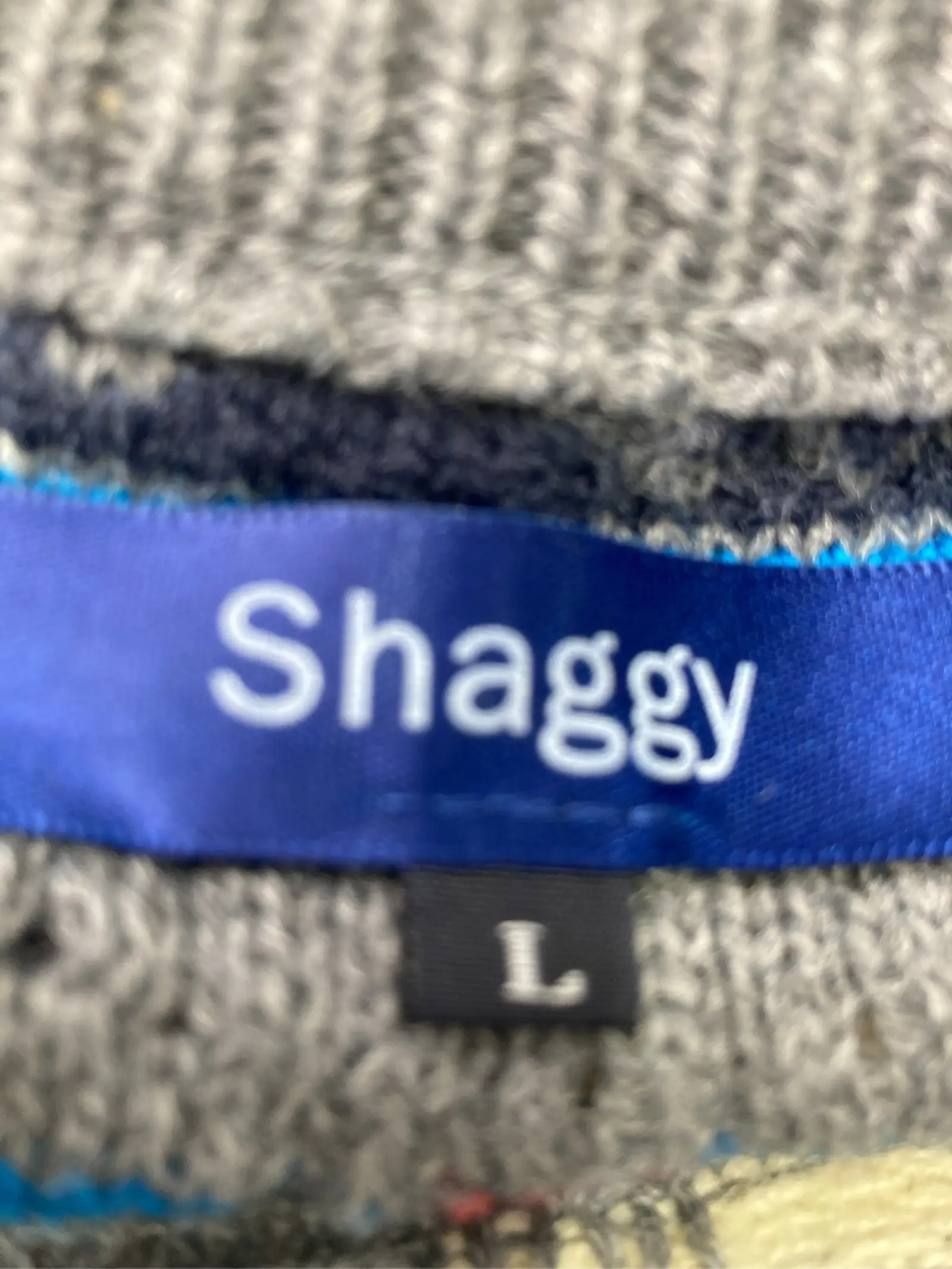 https://r2-worker.digdig.jp/product/8fcf1c3e-848c-4b86-8921-f8e988ce719f/6ee683d8-9c99-4b5d-b964-cd4d2992e990