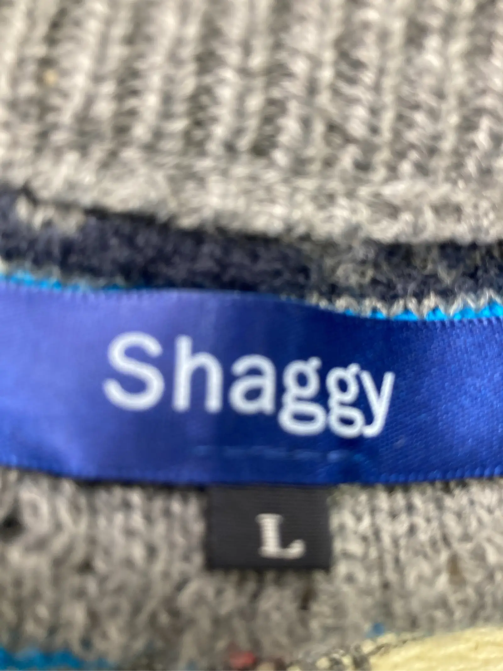 https://r2-worker.digdig.jp/product/8fcf1c3e-848c-4b86-8921-f8e988ce719f/94c5bfa4-3c16-4d09-9188-712ffe98c0dd