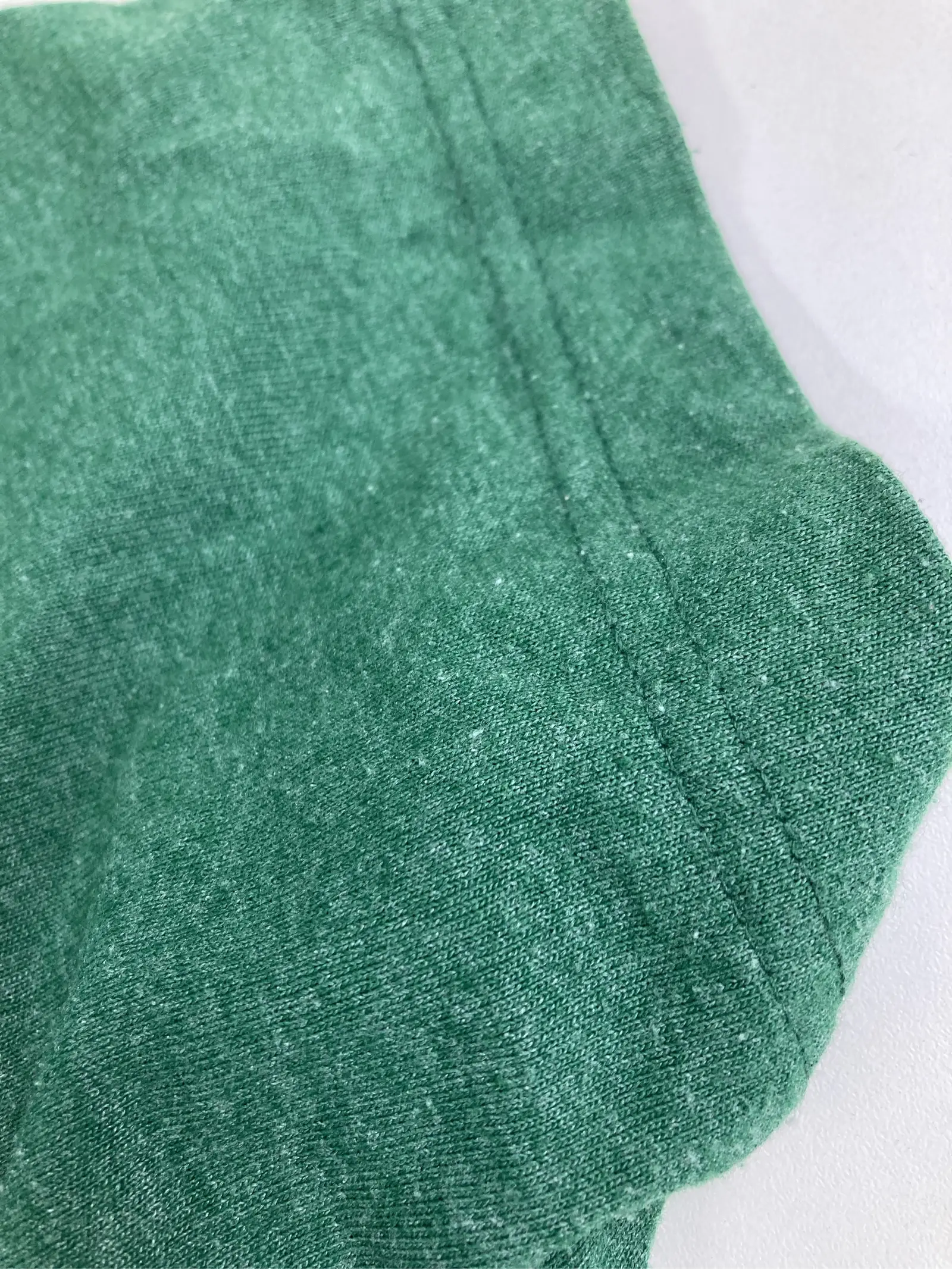 https://r2-worker.digdig.jp/product/8fcf52d2-f41d-4607-ac04-90ee0c7f5720/10d510e6-91f3-4471-8eb9-f30f22534bd1