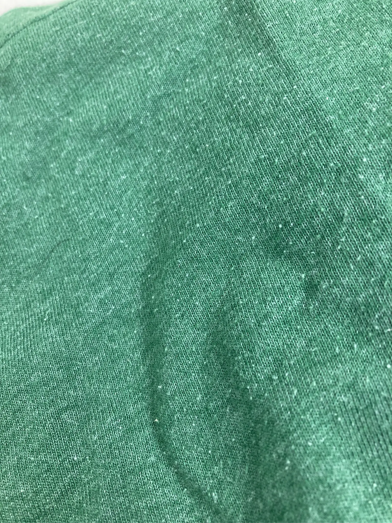 https://r2-worker.digdig.jp/product/8fcf52d2-f41d-4607-ac04-90ee0c7f5720/5d02e5cb-55d8-49f7-b0db-6d91199f1822