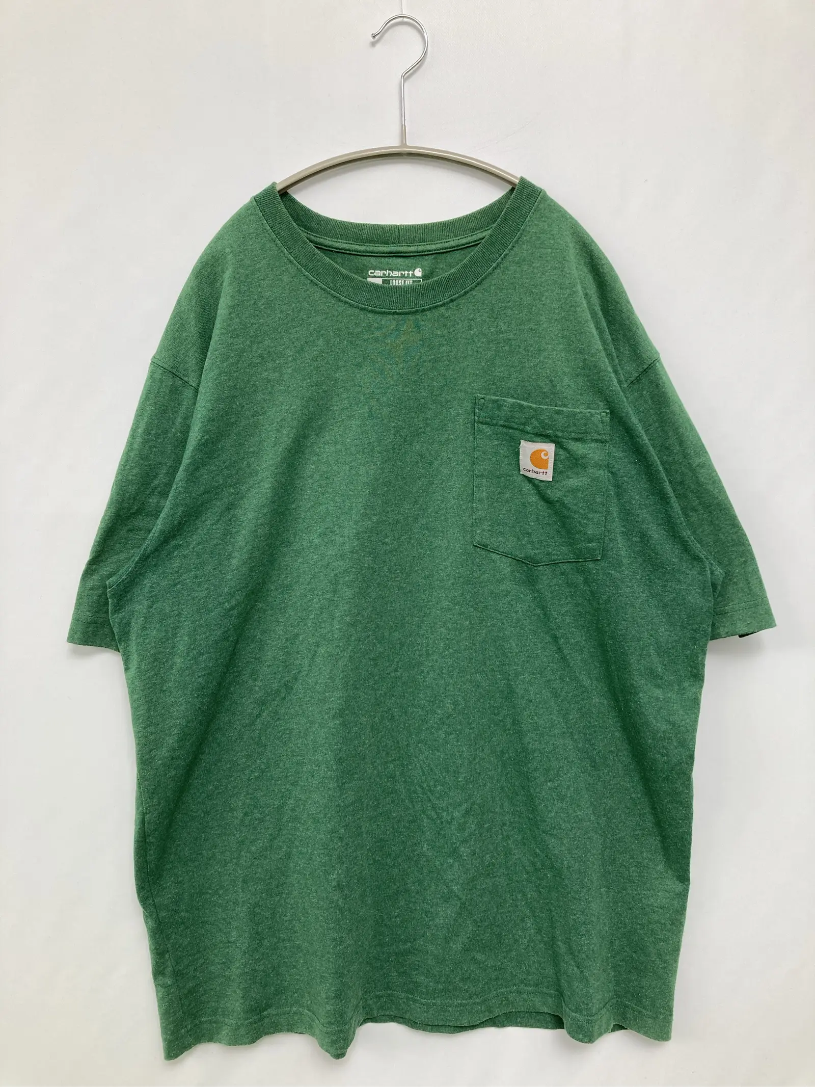 https://r2-worker.digdig.jp/product/8fcf52d2-f41d-4607-ac04-90ee0c7f5720/8f66c479-b718-4656-9a2b-a5a2e48e5000