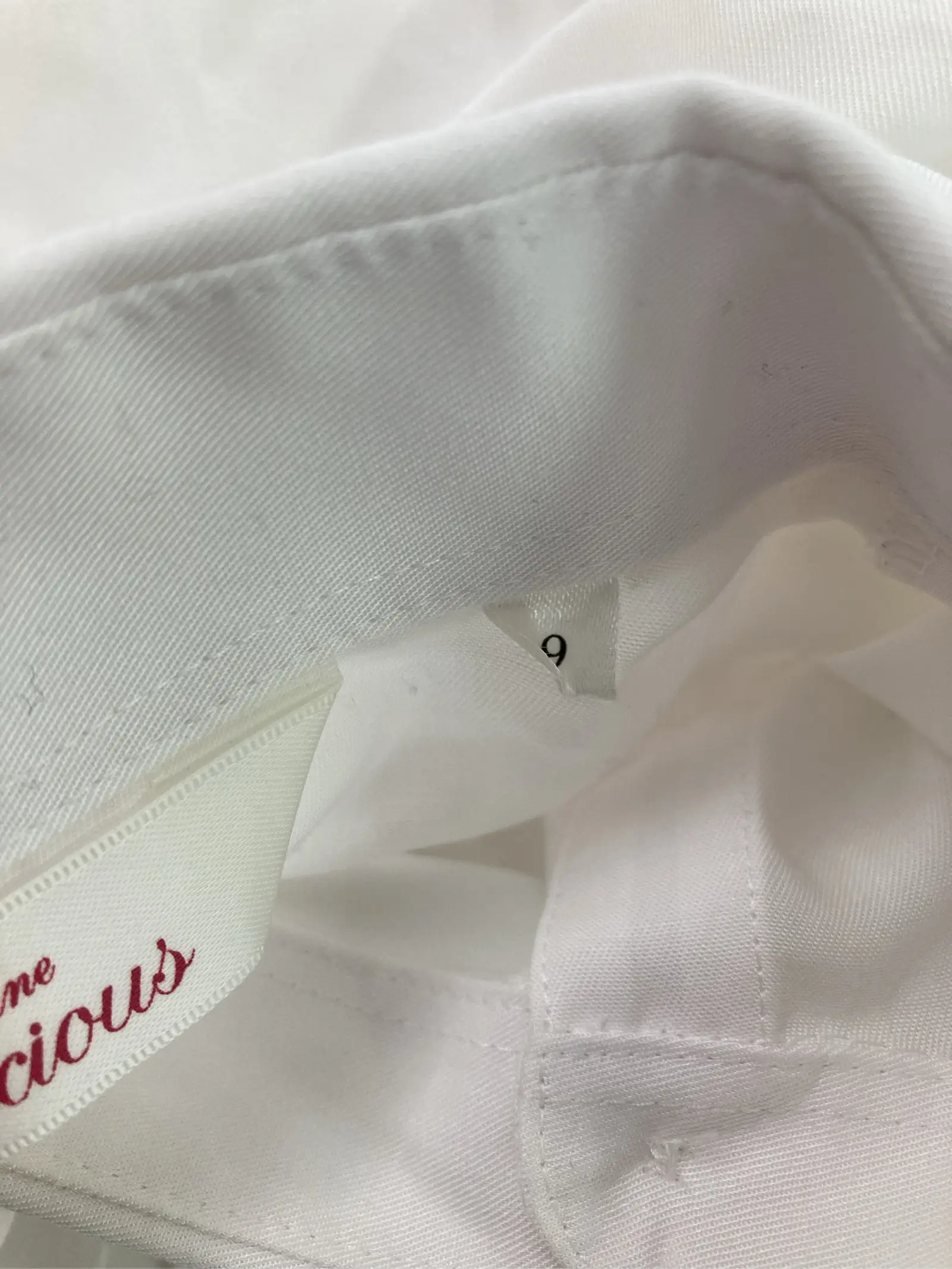 https://r2-worker.digdig.jp/product/8fd08a10-2a99-4d7f-a790-80654ad7aa2b/2c93c3c0-8ac8-4778-8923-f78c689d8d86
