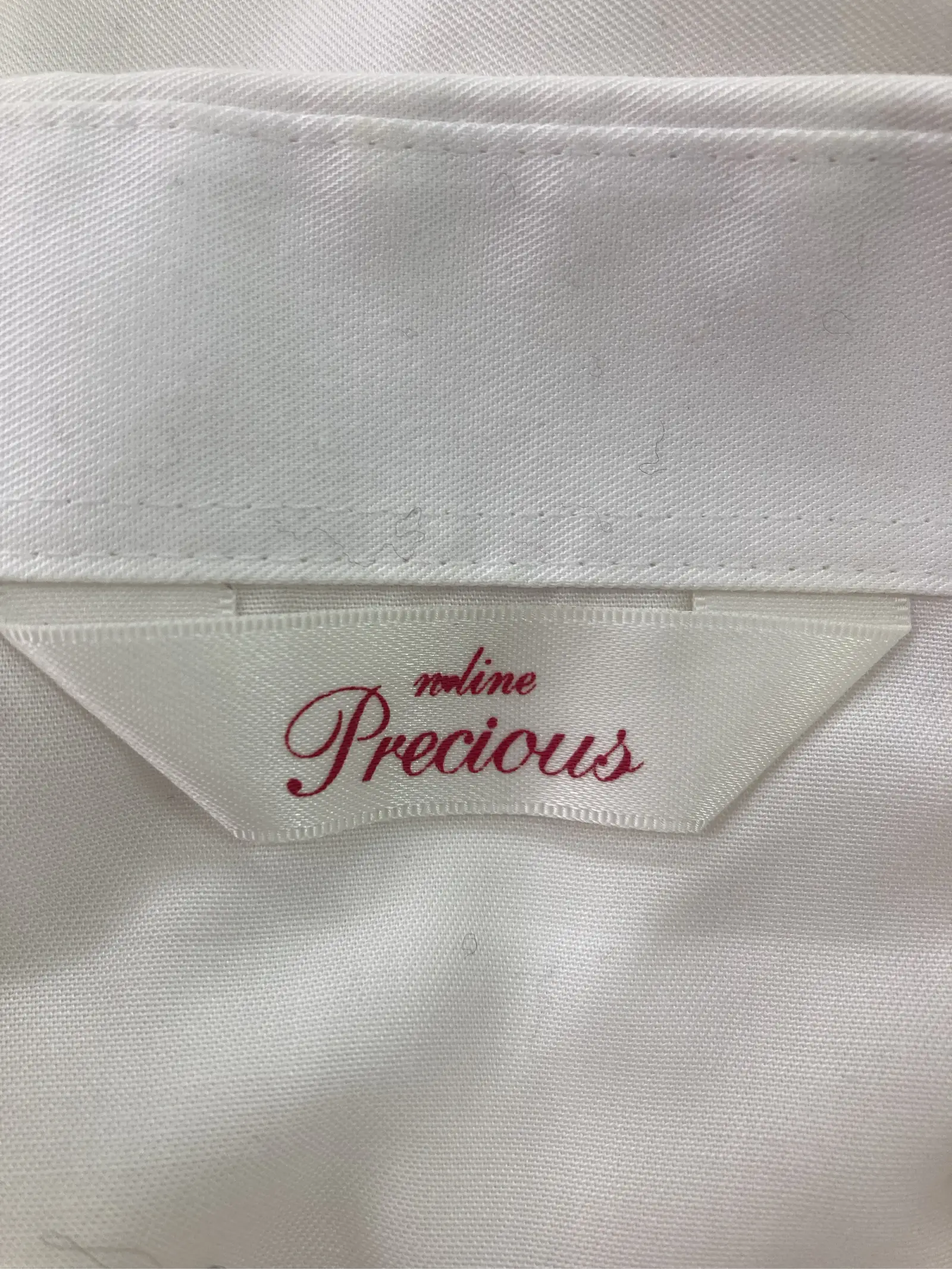 https://r2-worker.digdig.jp/product/8fd08a10-2a99-4d7f-a790-80654ad7aa2b/a41e4754-114d-4def-8484-9c75456c5ed3