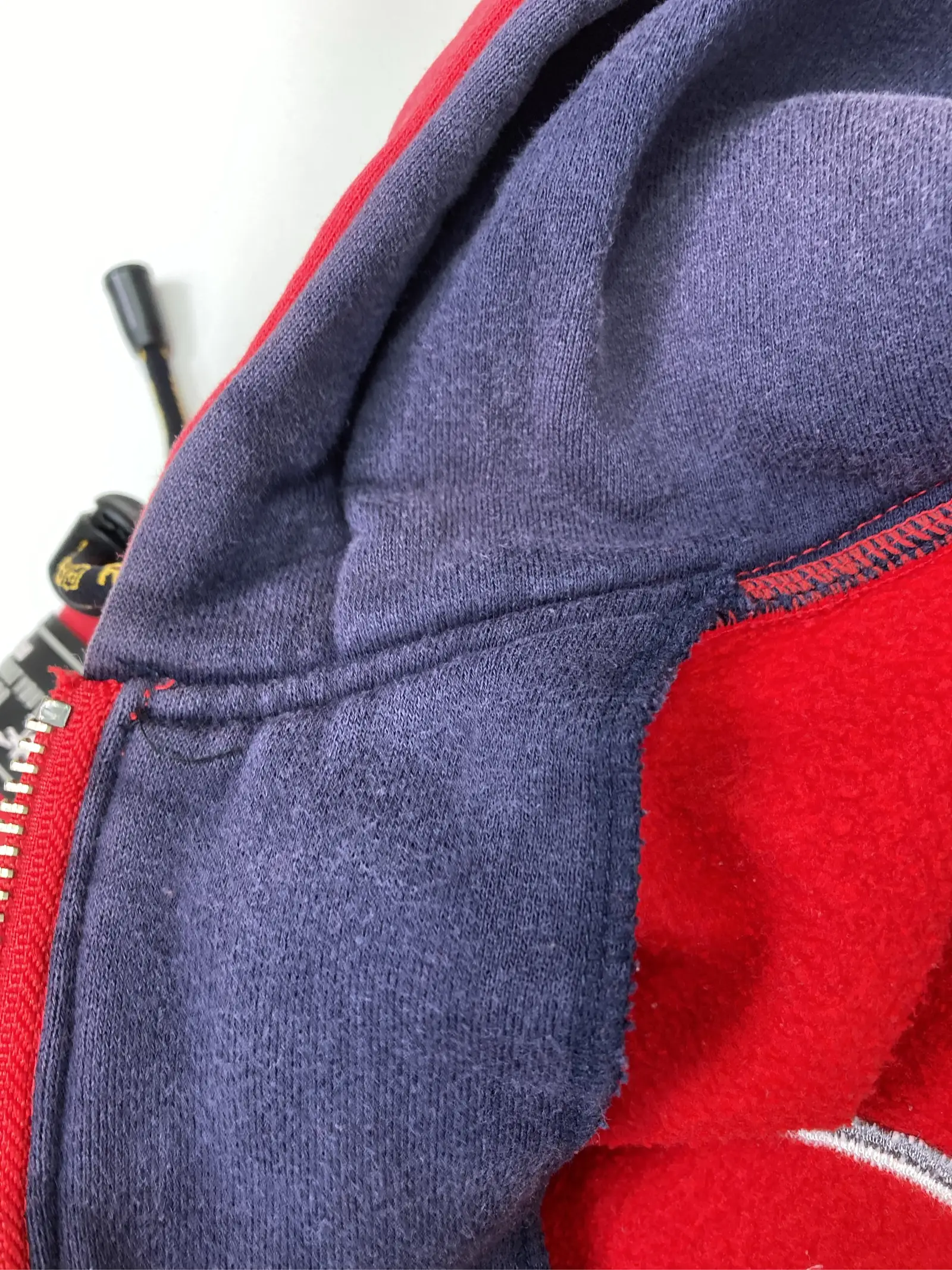 https://r2-worker.digdig.jp/product/8fd0d210-e70b-4be1-891b-50aefec6e8f8/df9fef68-80ca-4b91-abb0-c68aed2be528