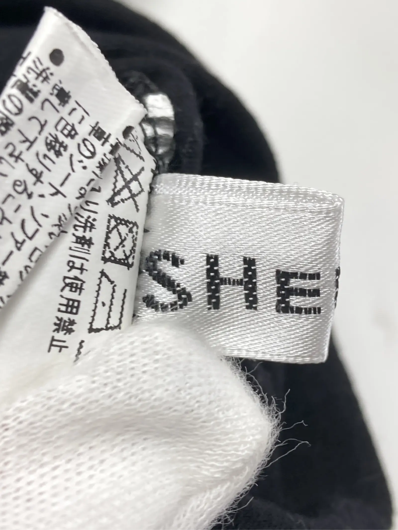 https://r2-worker.digdig.jp/product/8fd0f5b6-2a24-40b7-90cf-ed83818b4dd9/29681d84-b53c-4afd-a779-9d82849ea5a6