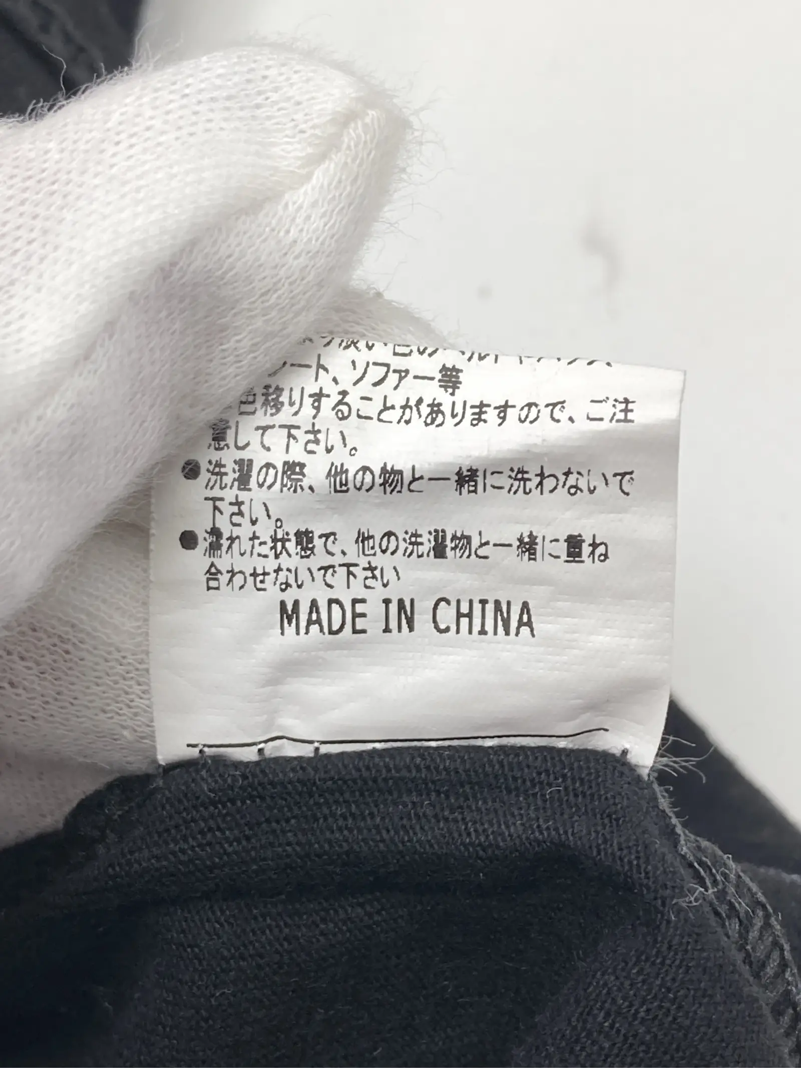 https://r2-worker.digdig.jp/product/8fd0f5b6-2a24-40b7-90cf-ed83818b4dd9/6e920349-3338-420c-bfe3-48e084524a3b