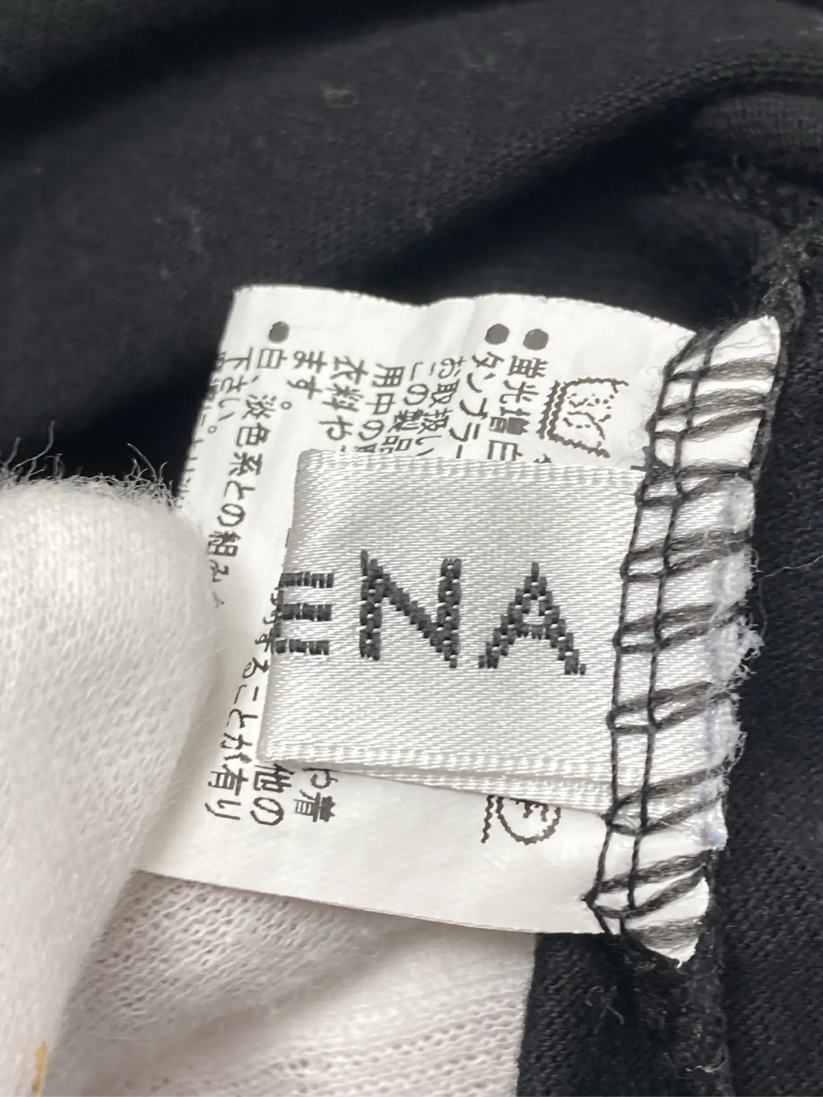 https://r2-worker.digdig.jp/product/8fd0f5b6-2a24-40b7-90cf-ed83818b4dd9/6ff96721-7f4a-4e2c-8bf8-0da486369102